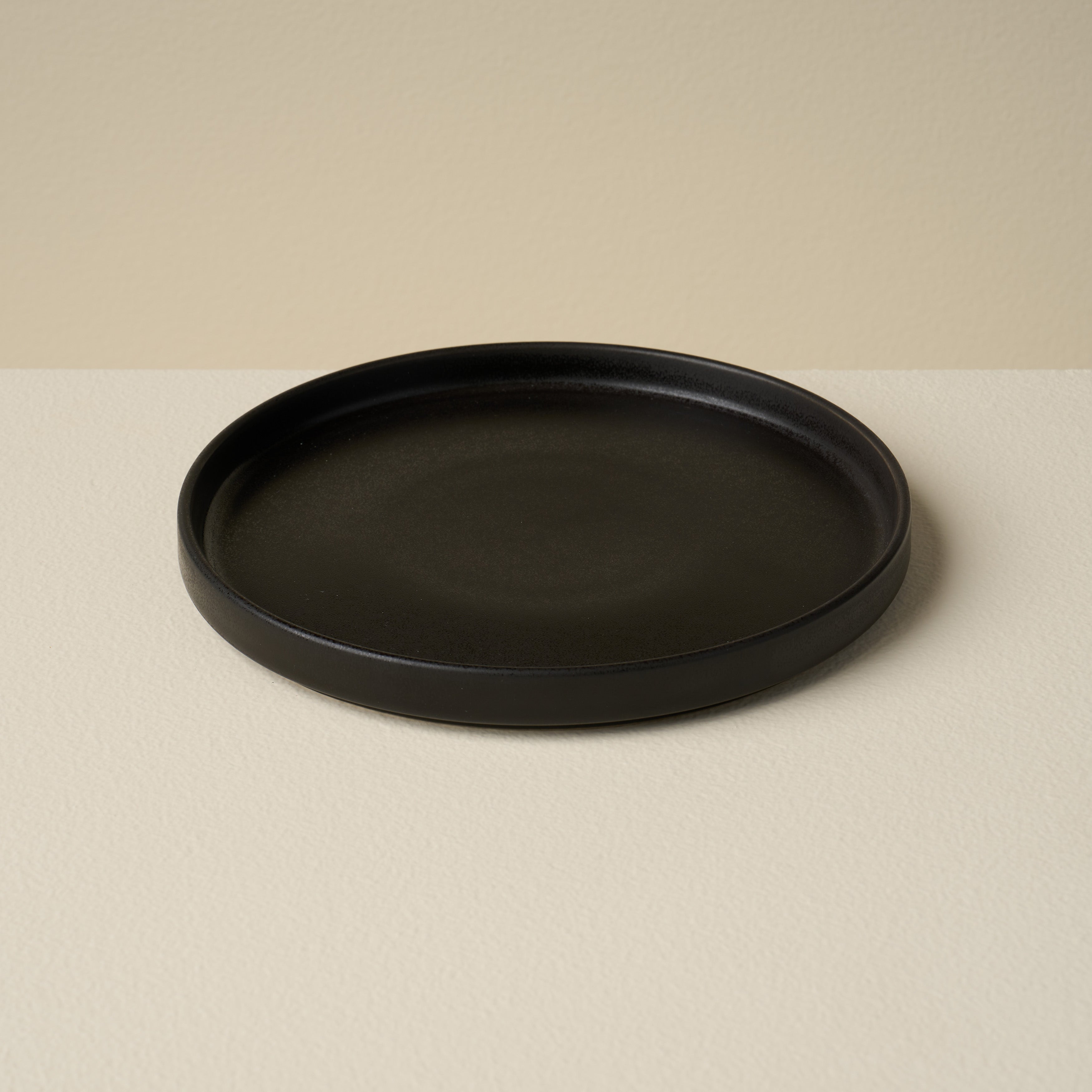 Brooklyn Salad Plate - Set of 4