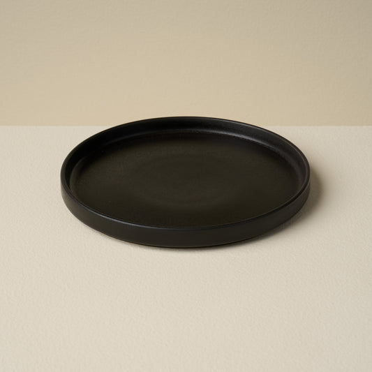 Brooklyn Salad Plate - Set of 4