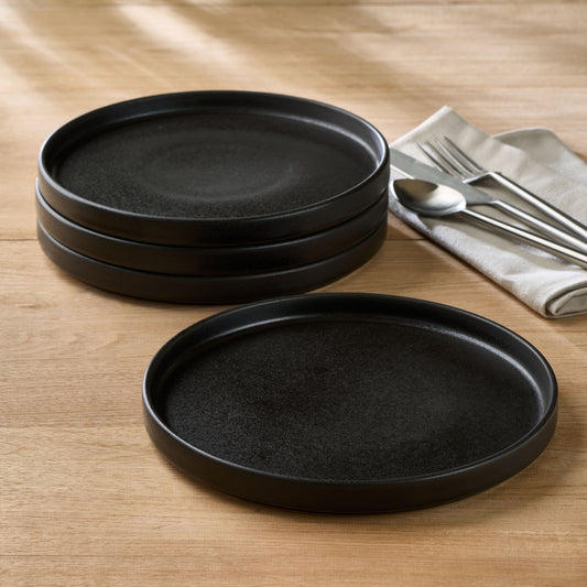 Brooklyn Salad Plate - Set of 4