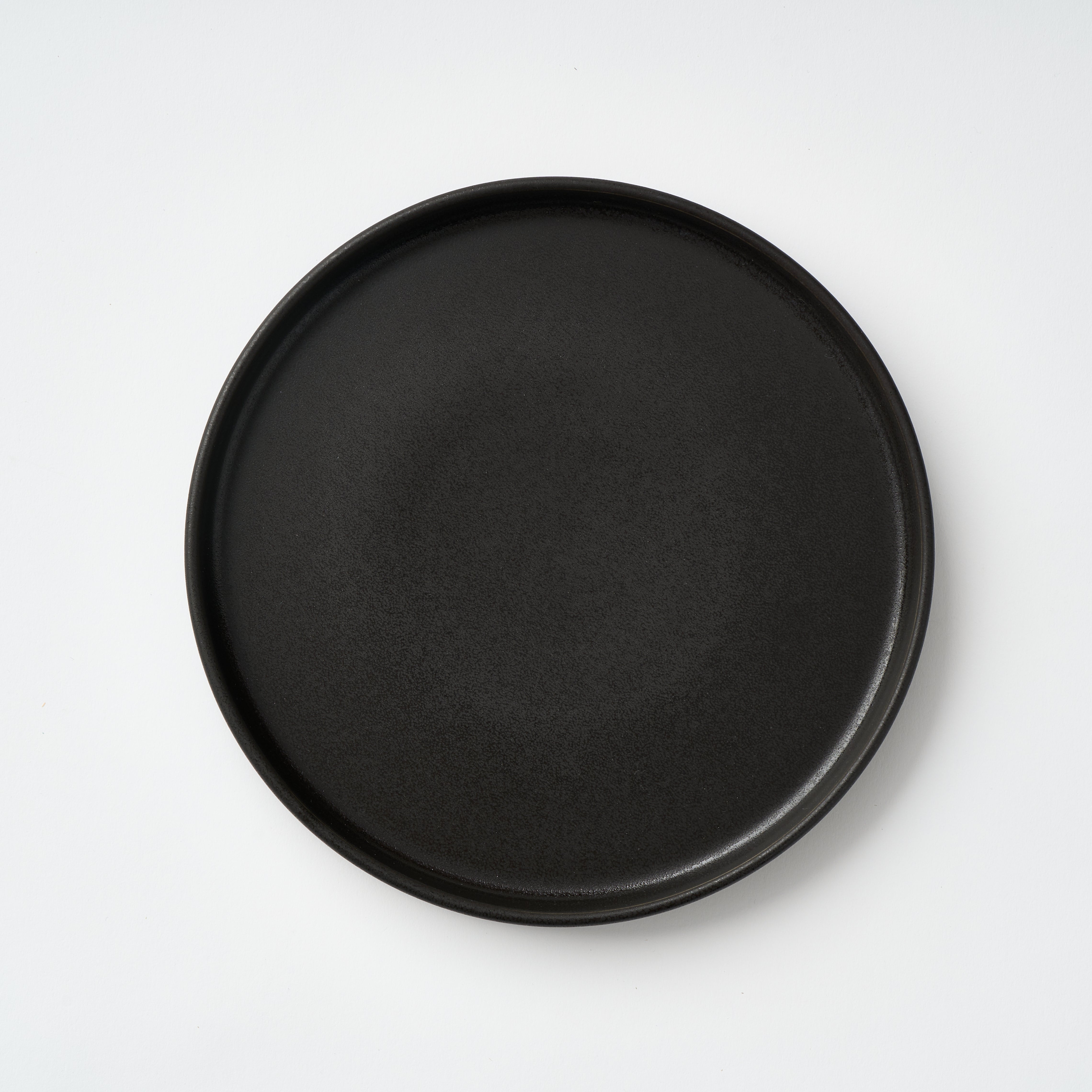 Brooklyn Salad Plate - Set of 4