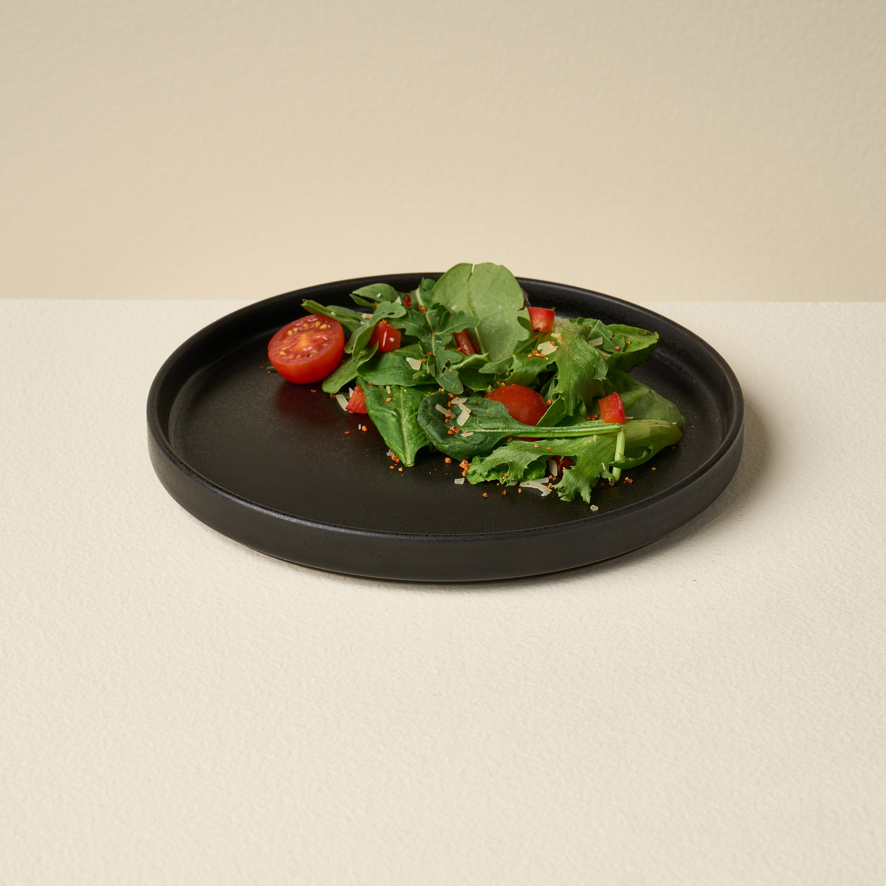 Brooklyn Salad Plate - Set of 4