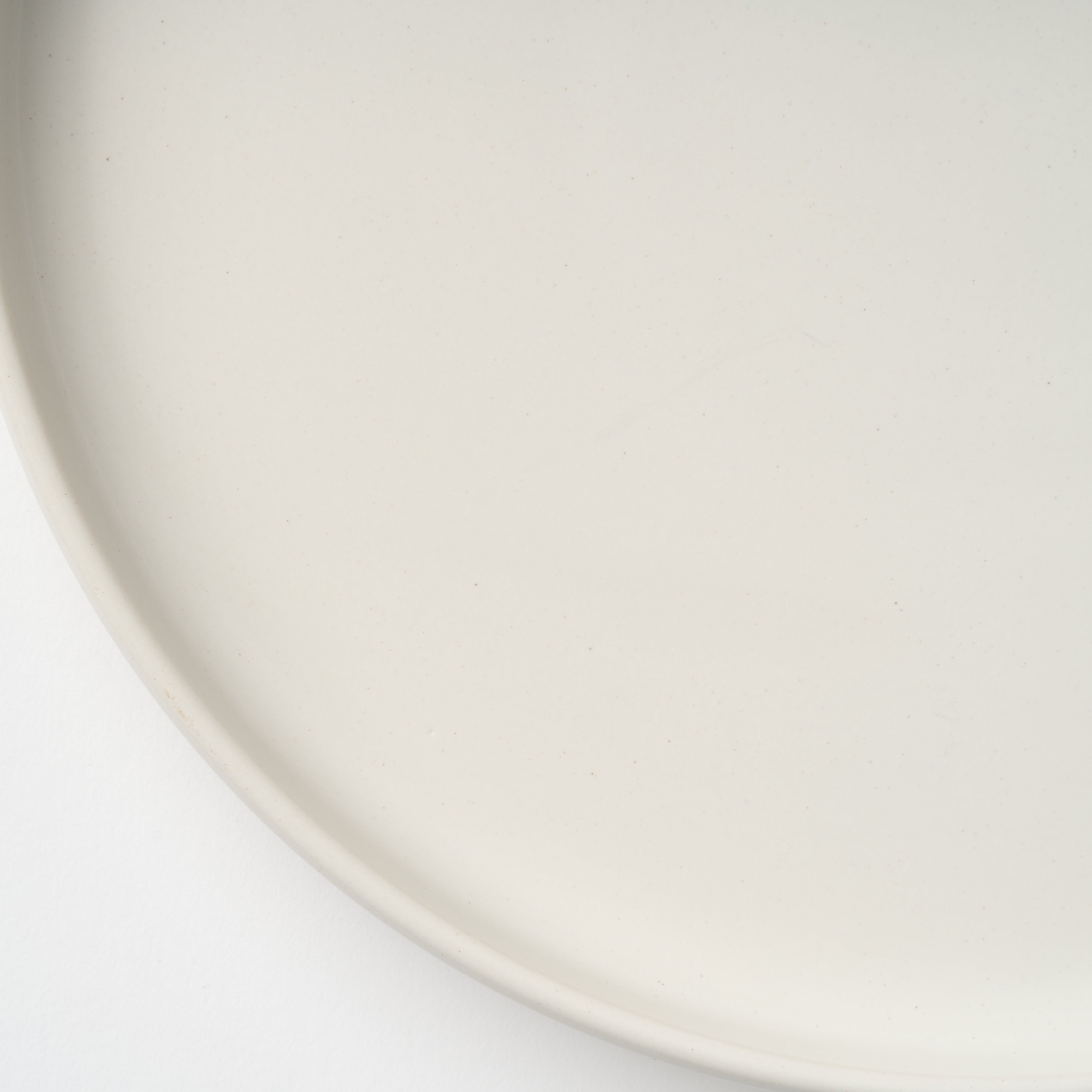 Brooklyn Salad Plate - Set of 4