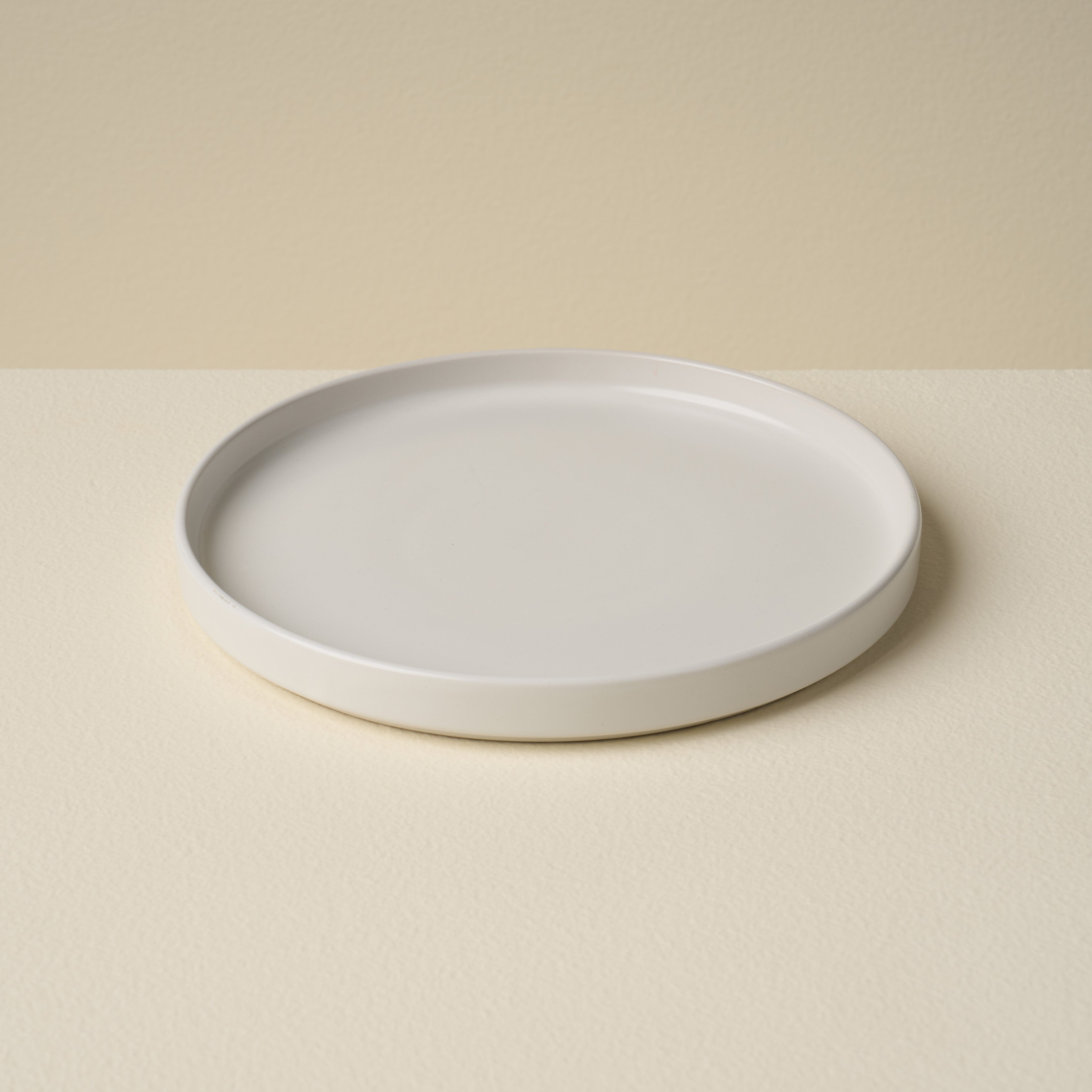 Brooklyn Salad Plate - Set of 4