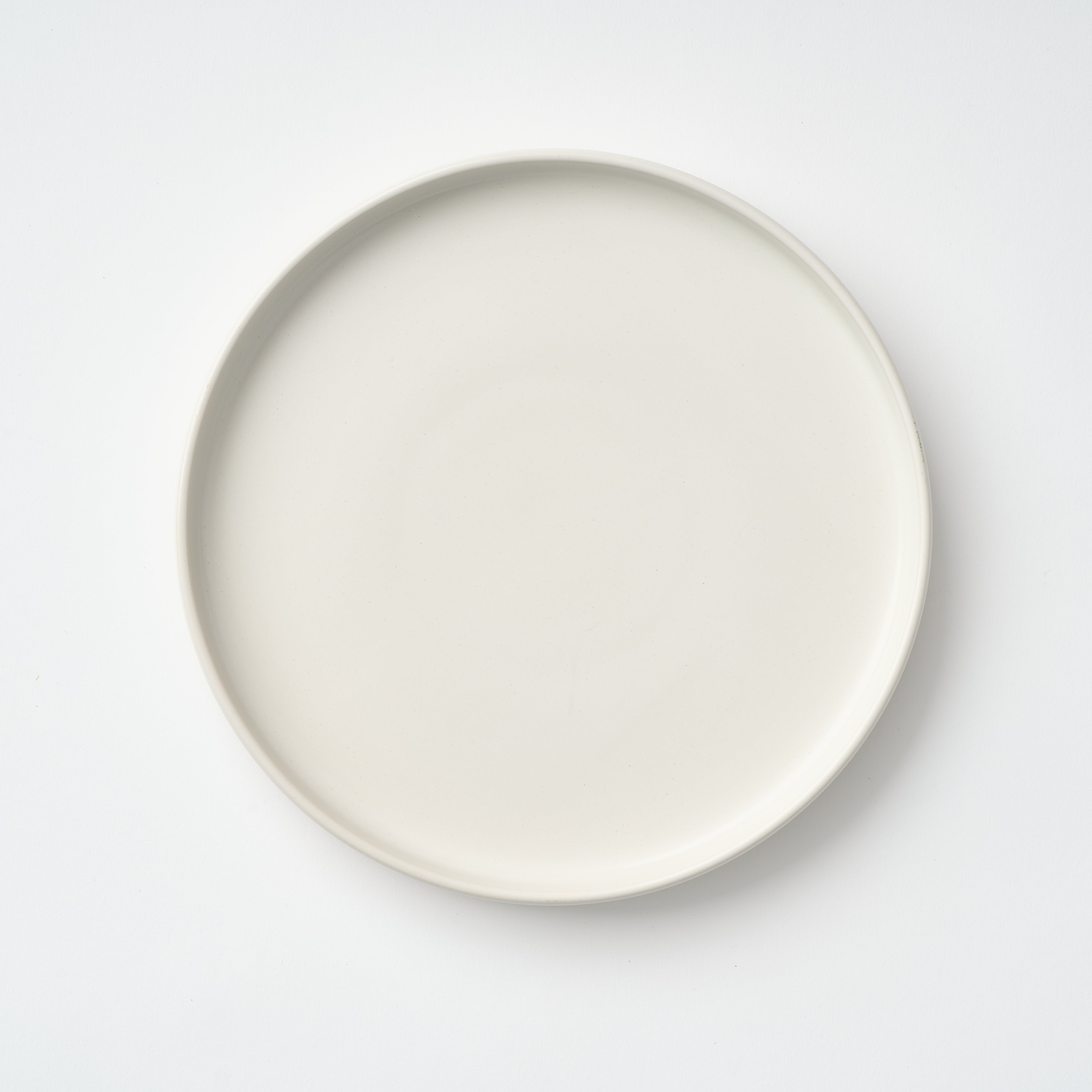 Brooklyn Salad Plate - Set of 4