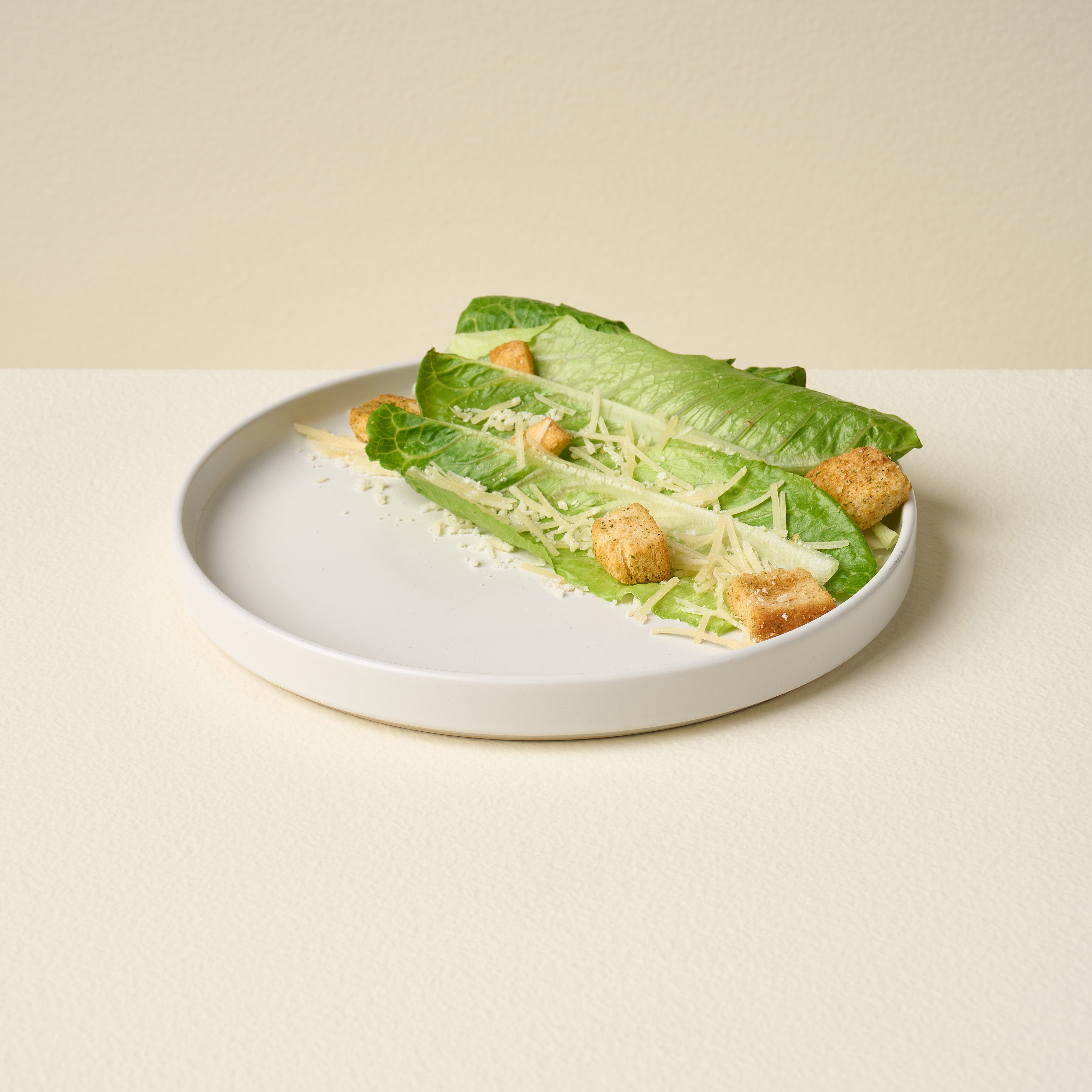 Brooklyn Salad Plate - Set of 4