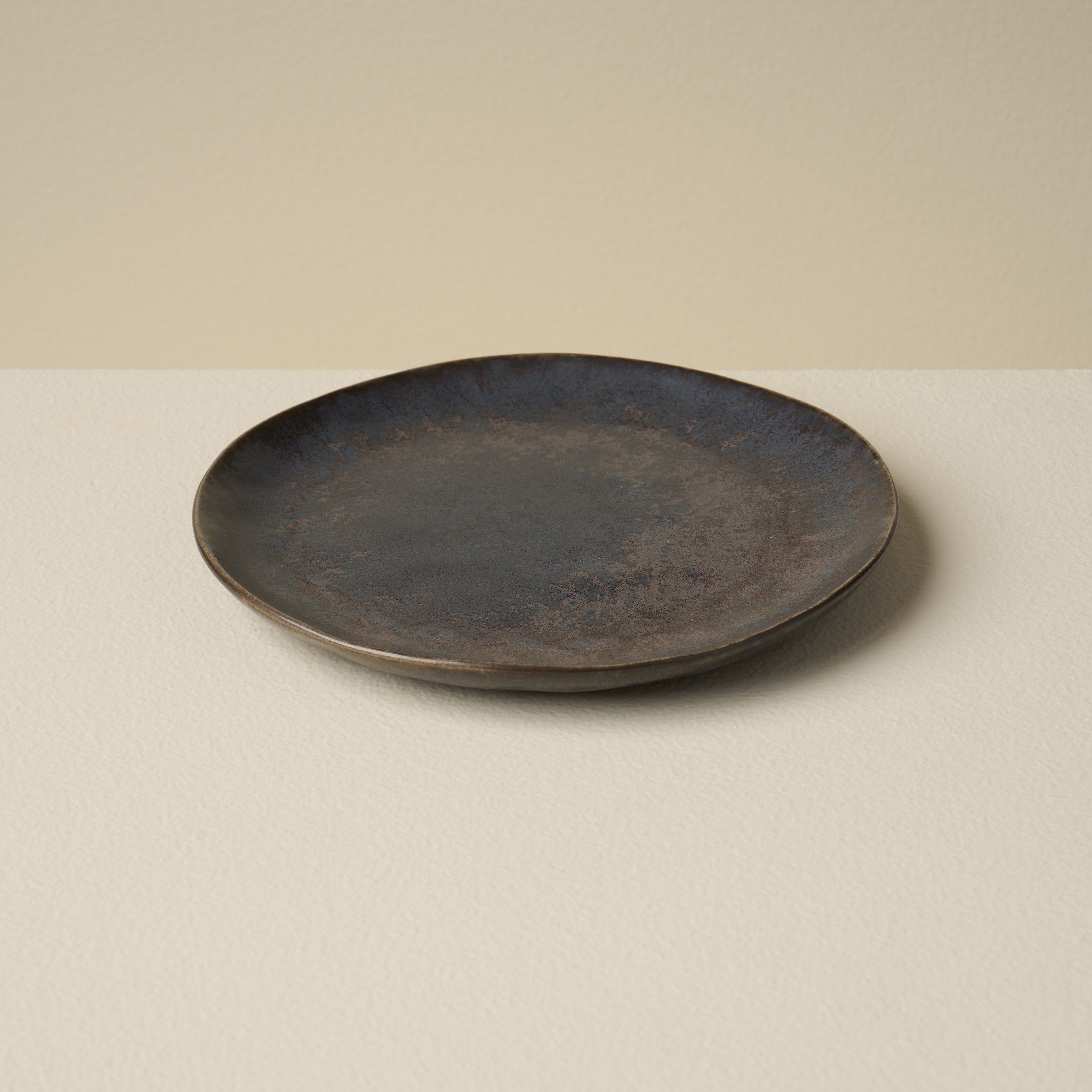 Margo Salad Plate - Set of 4