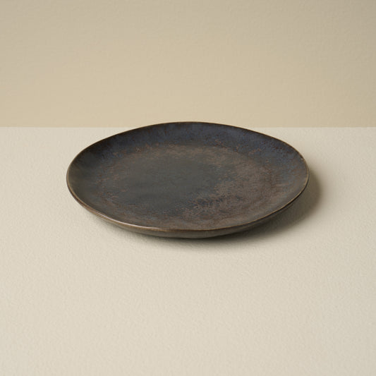Margo Salad Plate - Set of 4