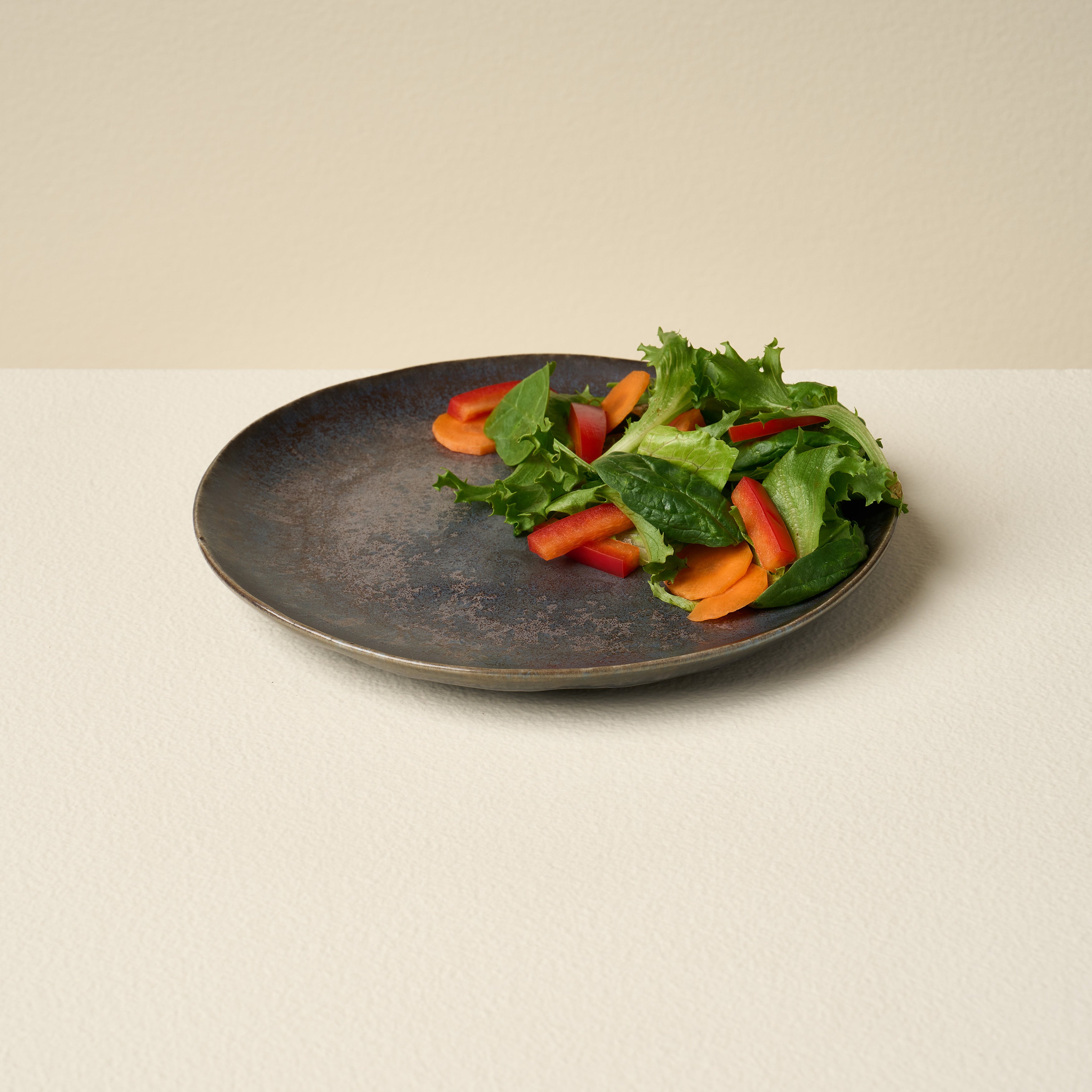 Margo Salad Plate - Set of 4