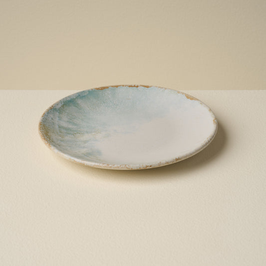 Madeira Salad Plate - Set of 4
