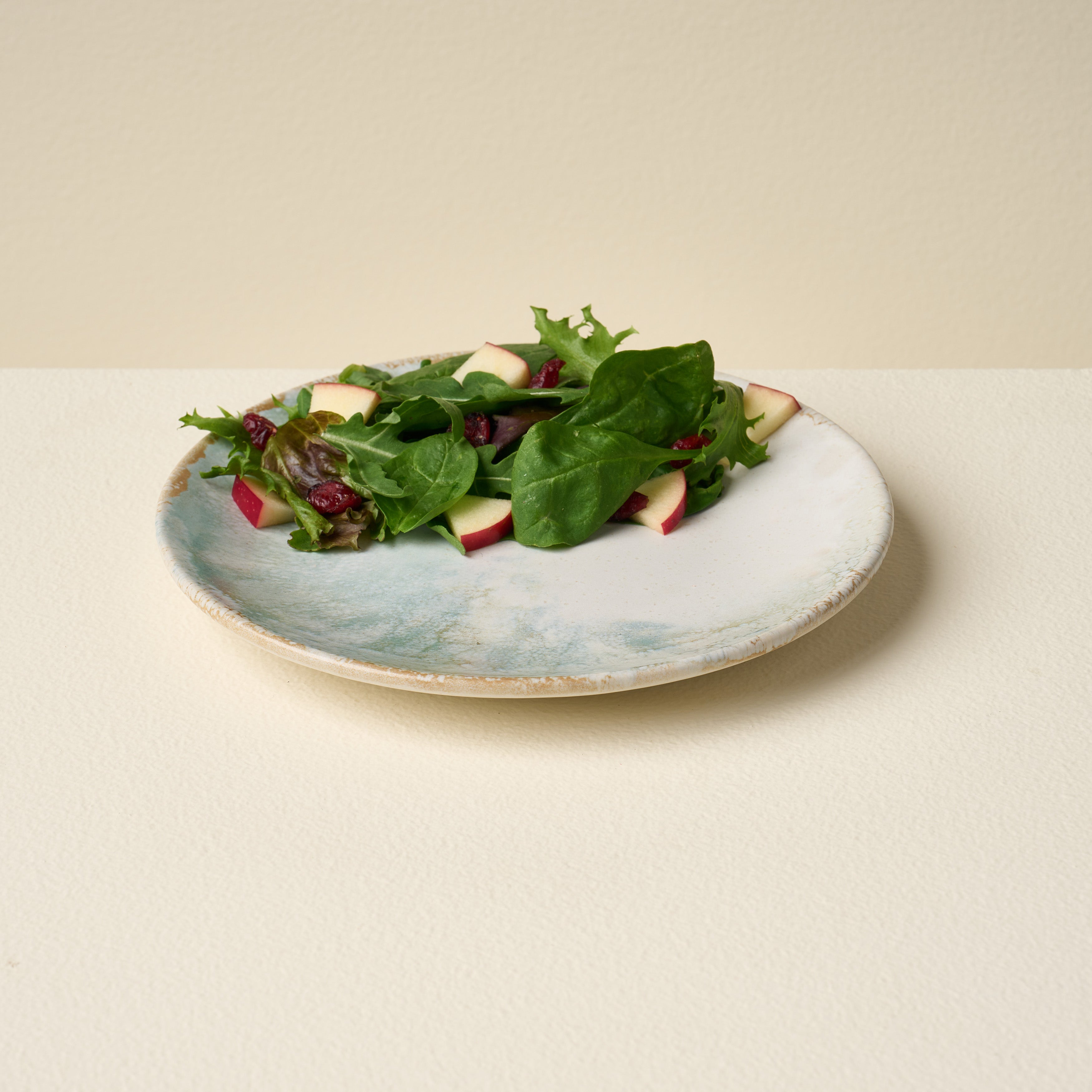 Madeira Salad Plate - Set of 4