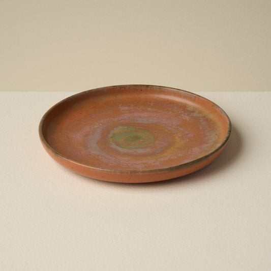 Douro Salad Plate - Set of 4