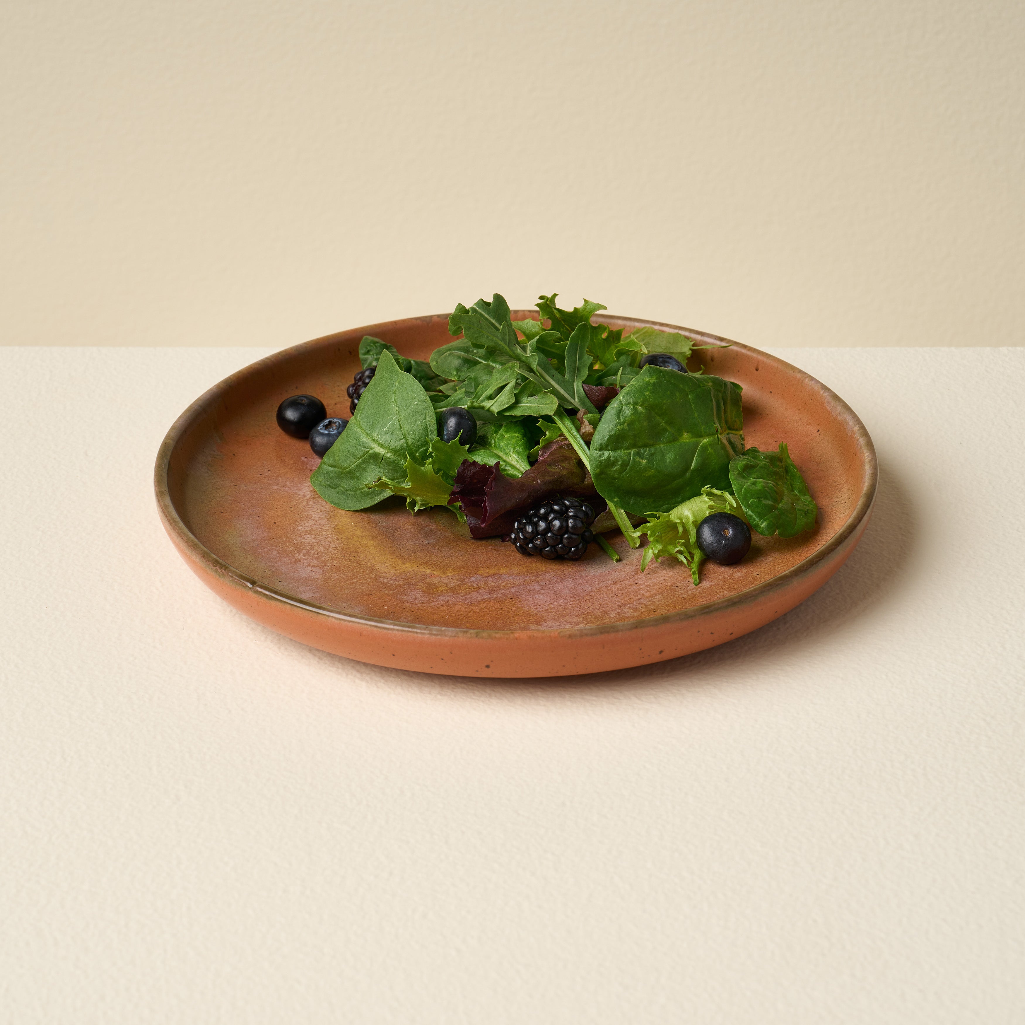 Douro Salad Plate - Set of 4