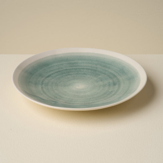 Napoli Dinner Plate - Set of 4