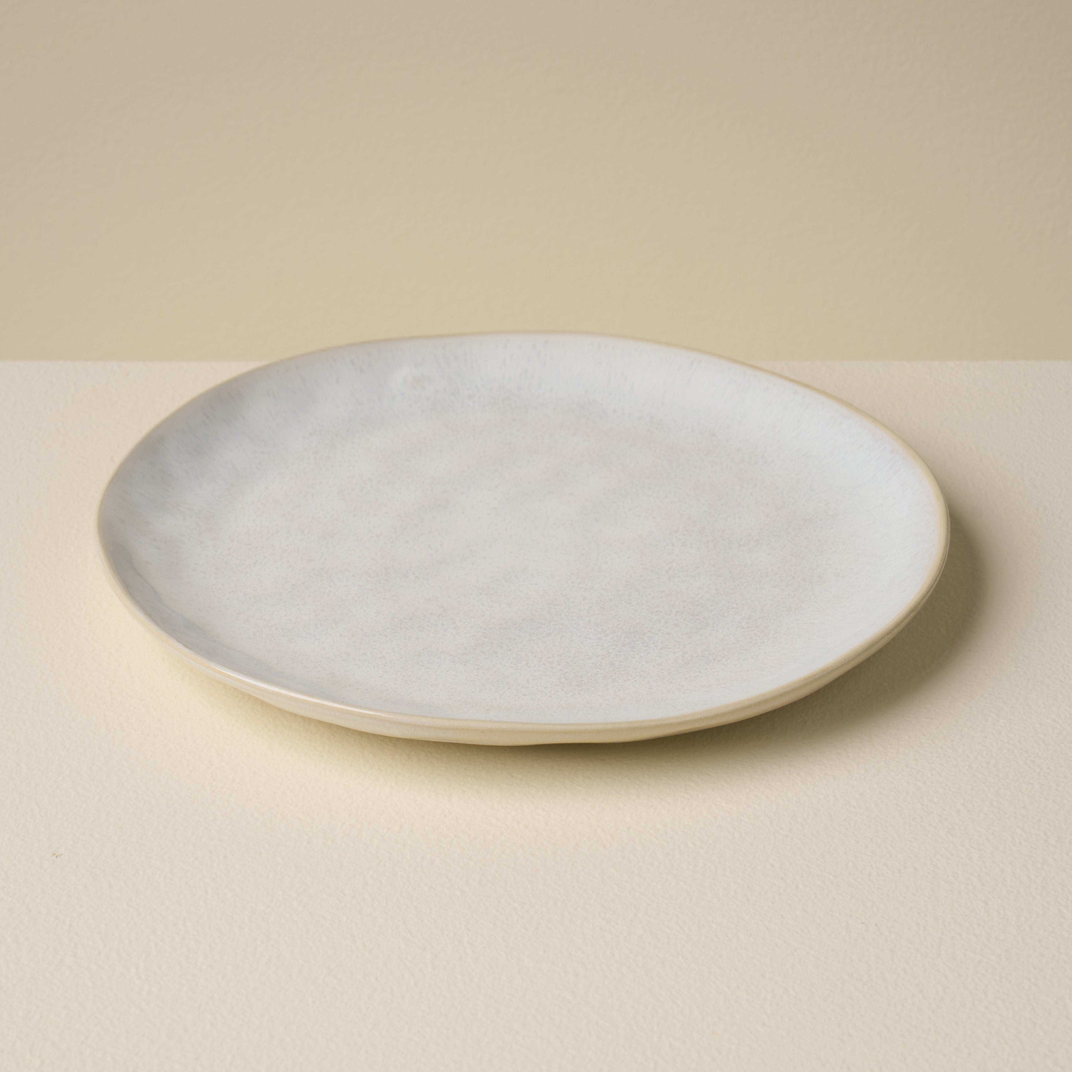 Margo Dinner Plate - Set of 4