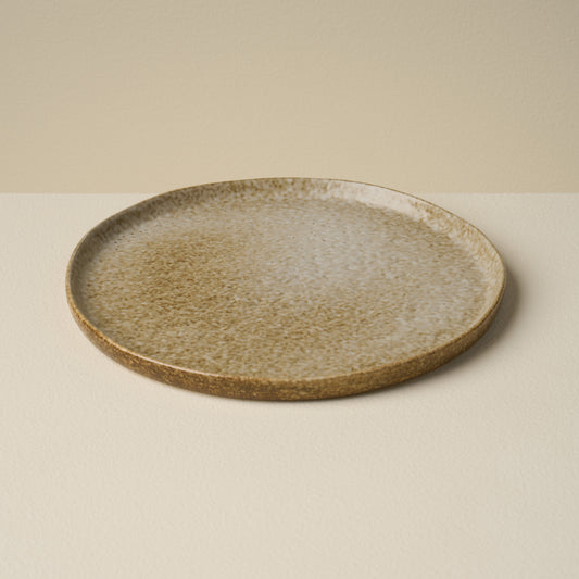 Terrain Dinner Plate - Set of 4