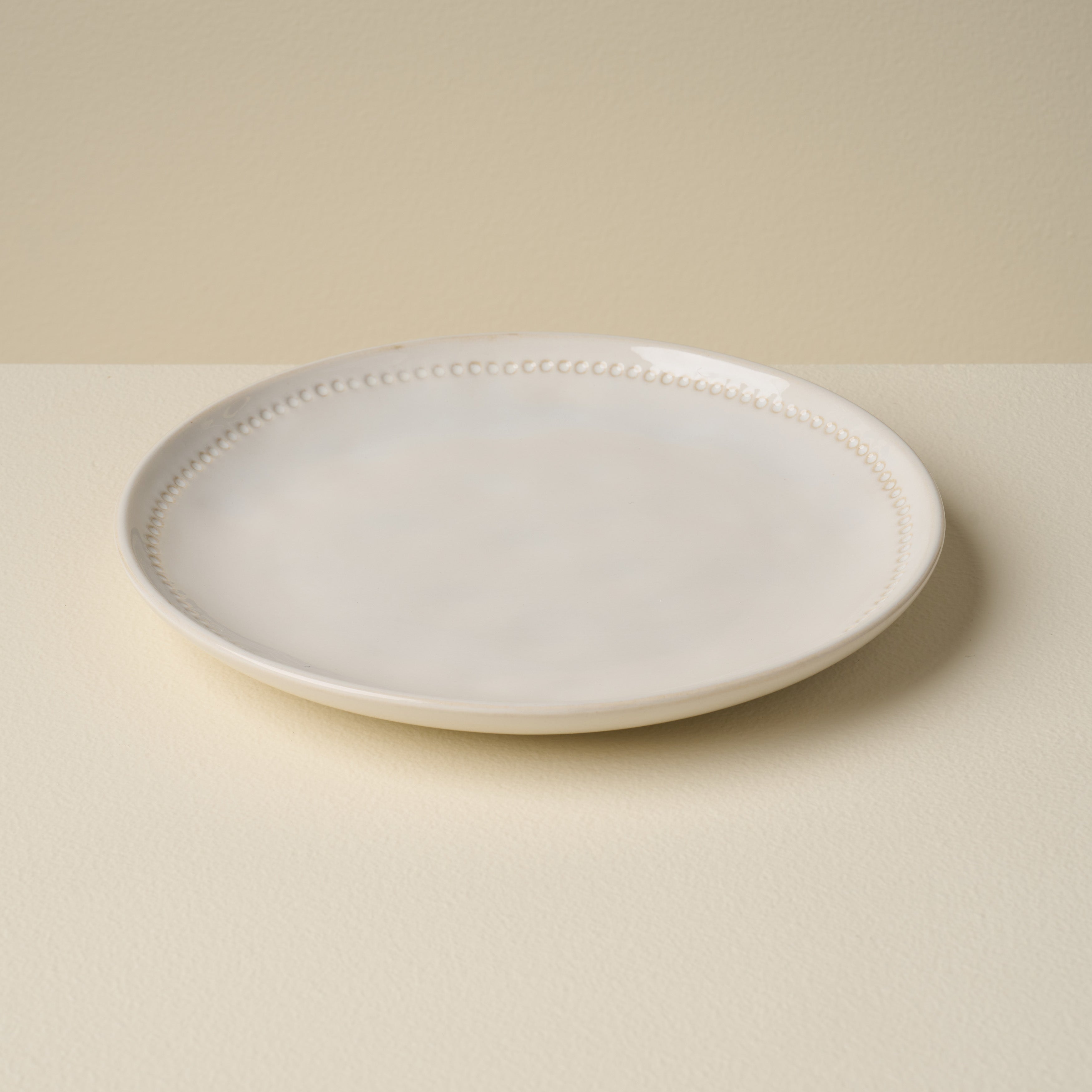Wrenly Dinner Plate - Set of 4