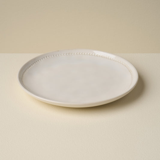 Wrenly Dinner Plate - Set of 4