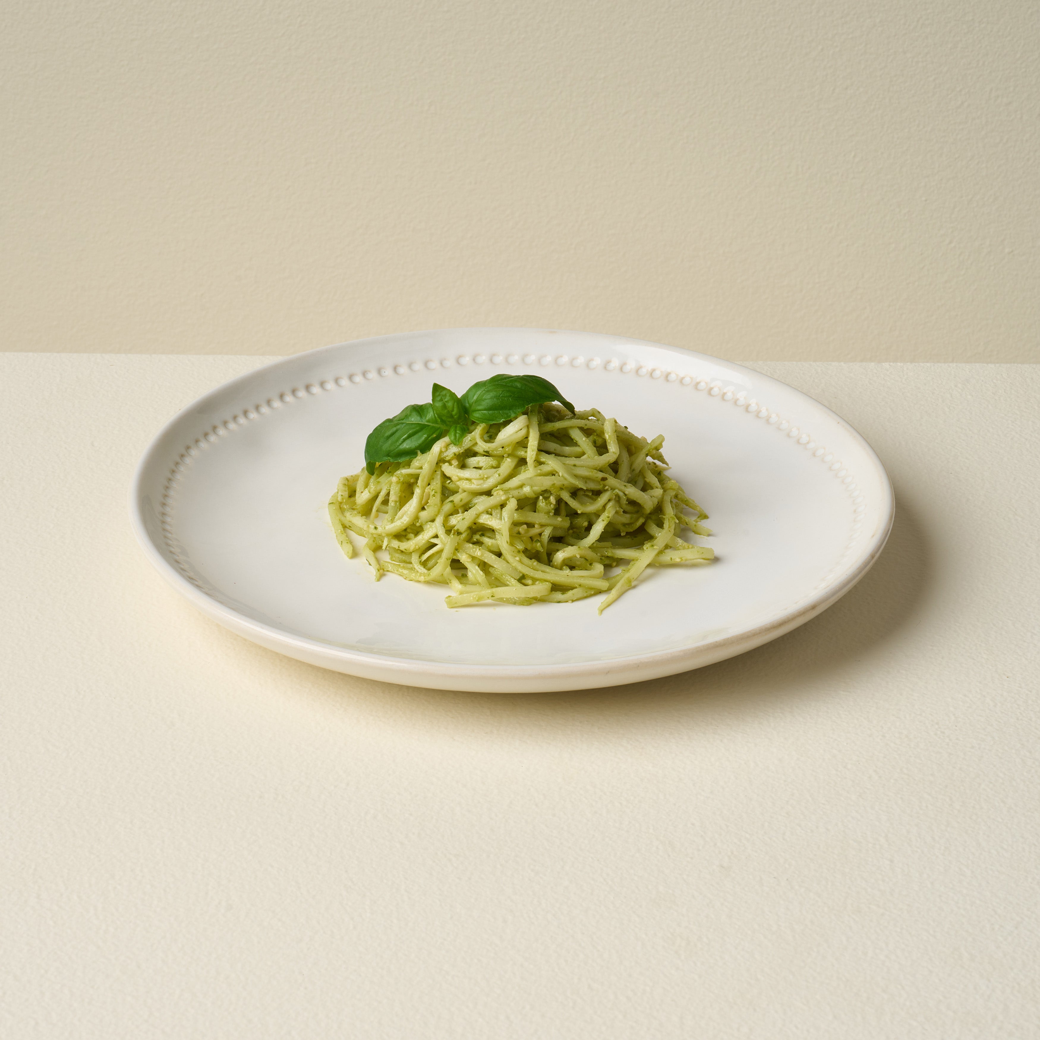 Wrenly Dinner Plate - Set of 4