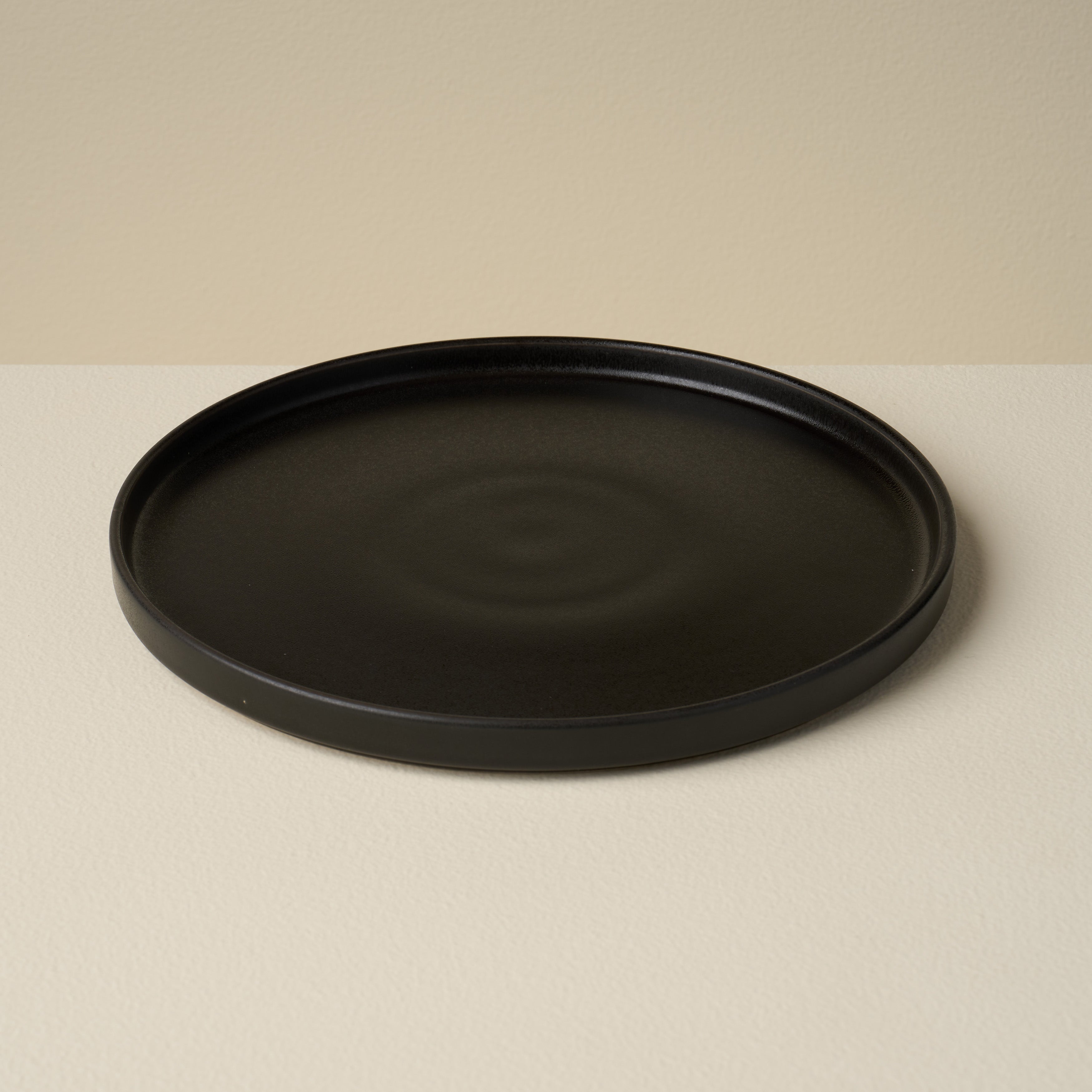 Brooklyn Dinner Plate - Set of 4