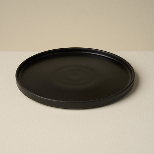 Brooklyn Dinner Plate - Set of 4