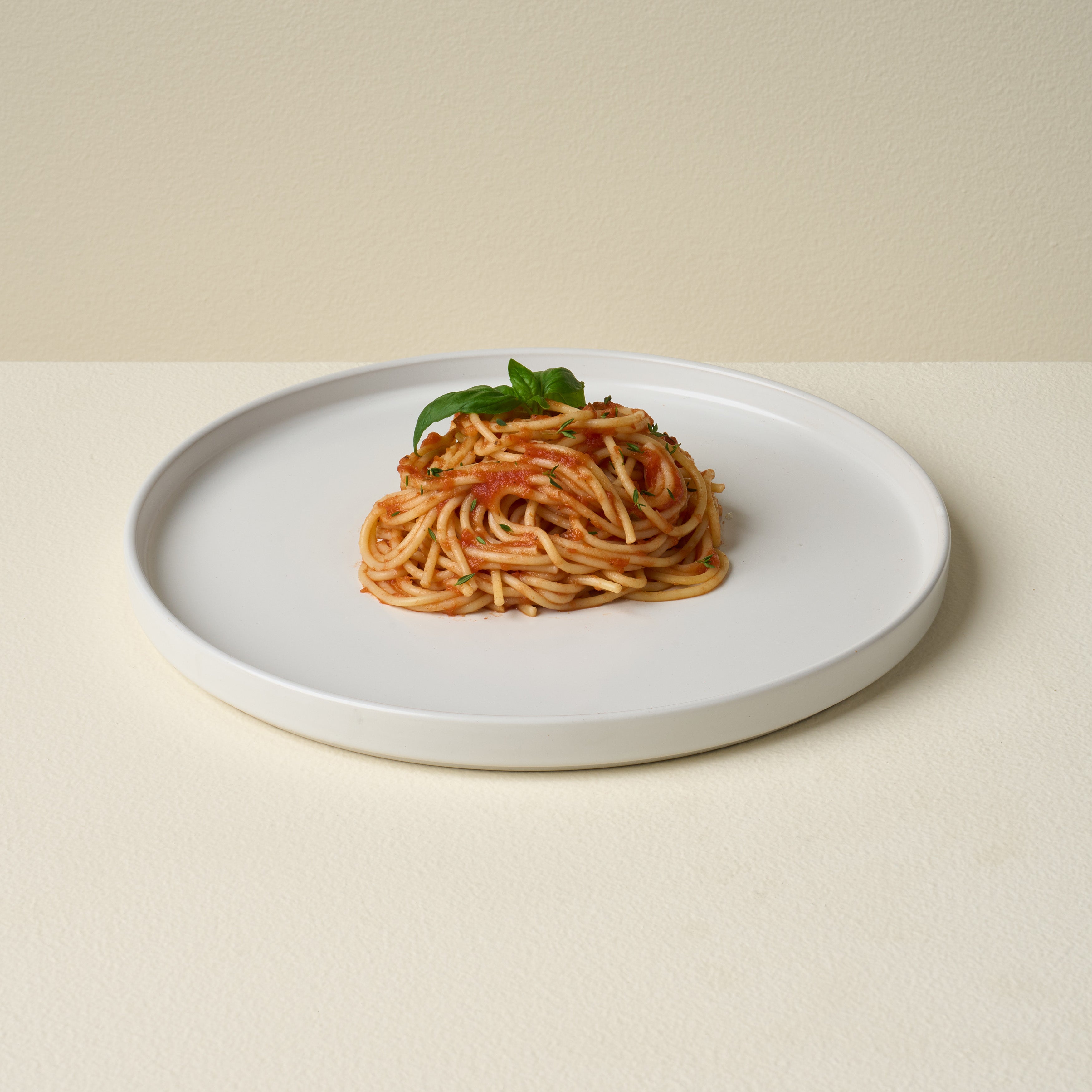 Brooklyn Dinner Plate - Set of 4