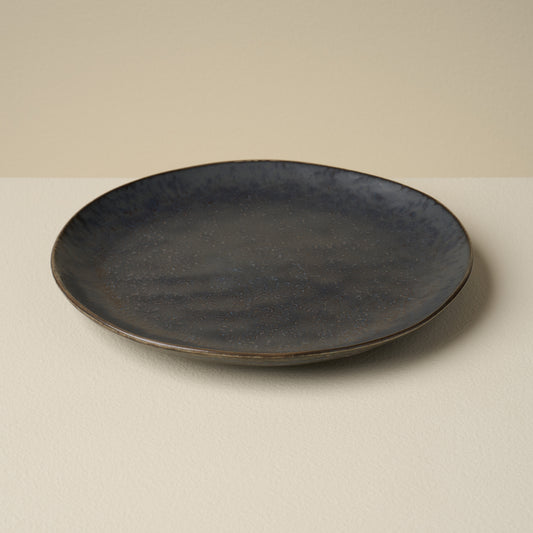 Margo Dinner Plate - Set of 4