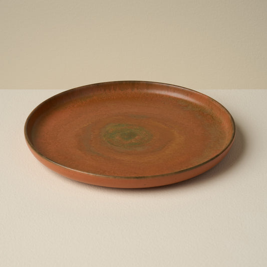 Douro Dinner Plate - Set of 4