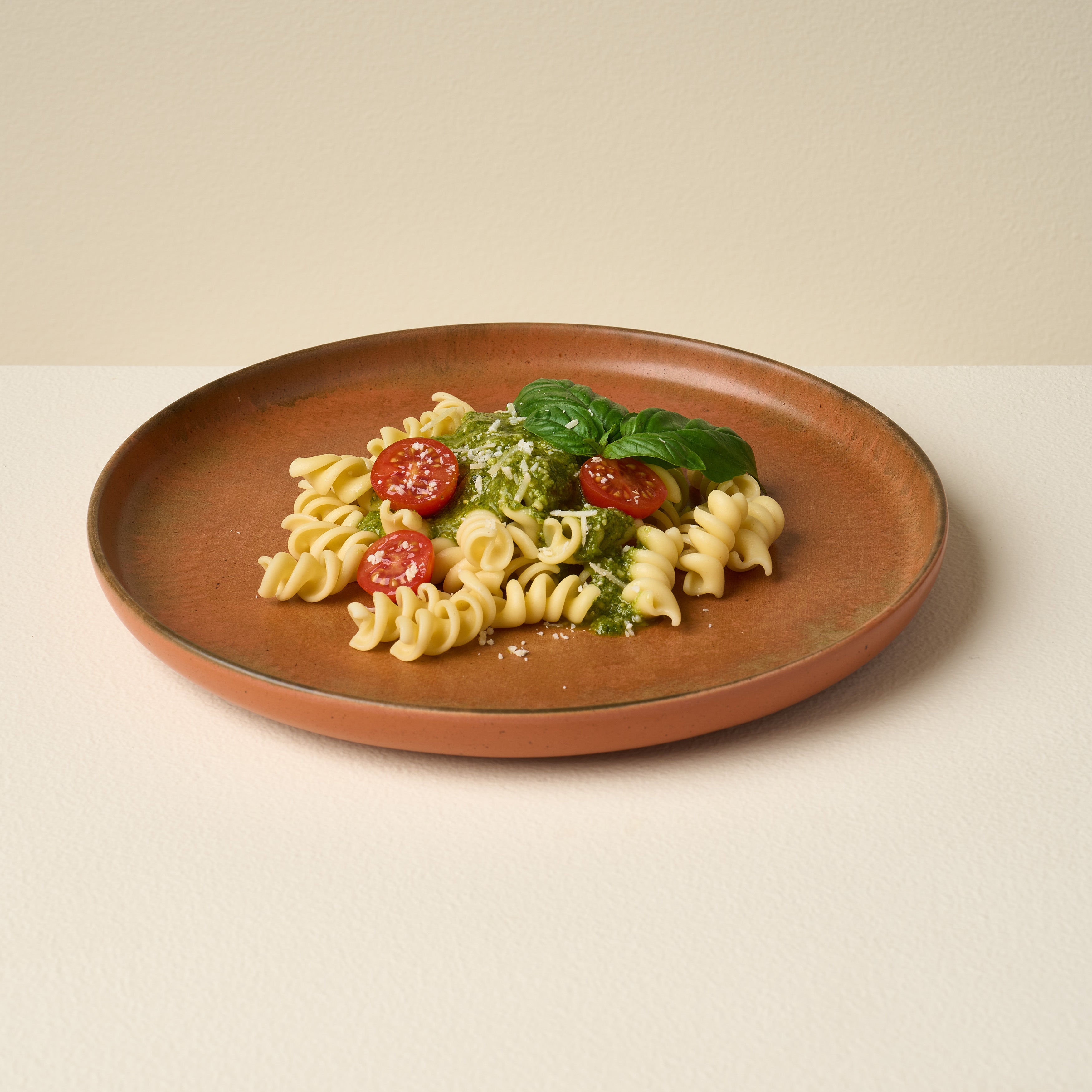 Douro Dinner Plate - Set of 4
