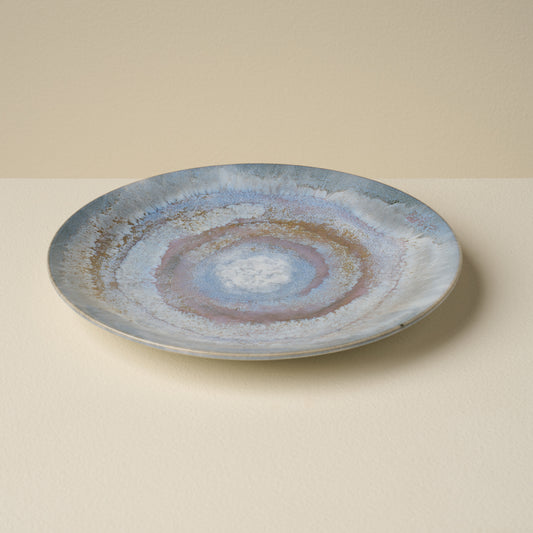 Costa Azul Dinner Plate - Set of 4