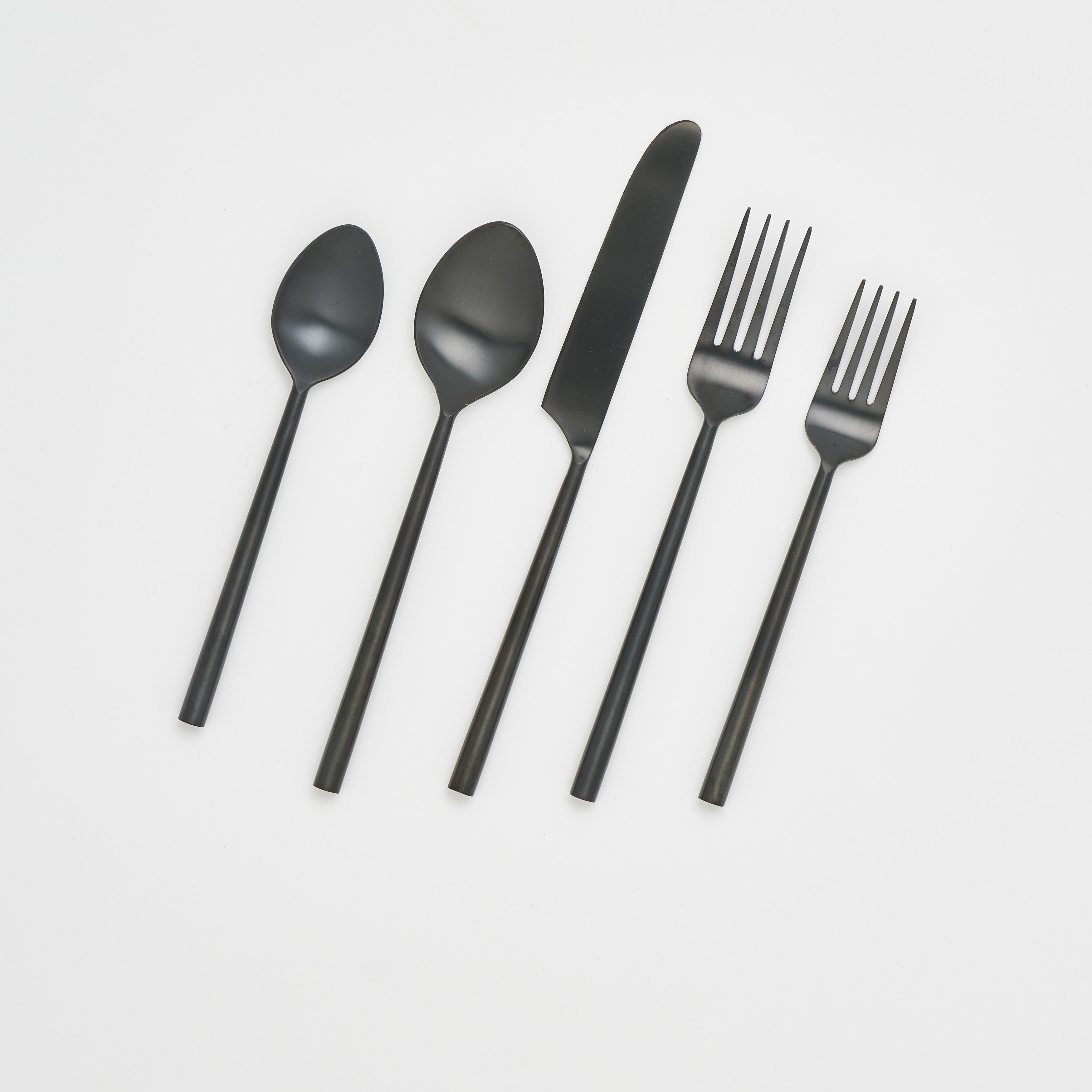 Venus Teaspoon - Set of 4