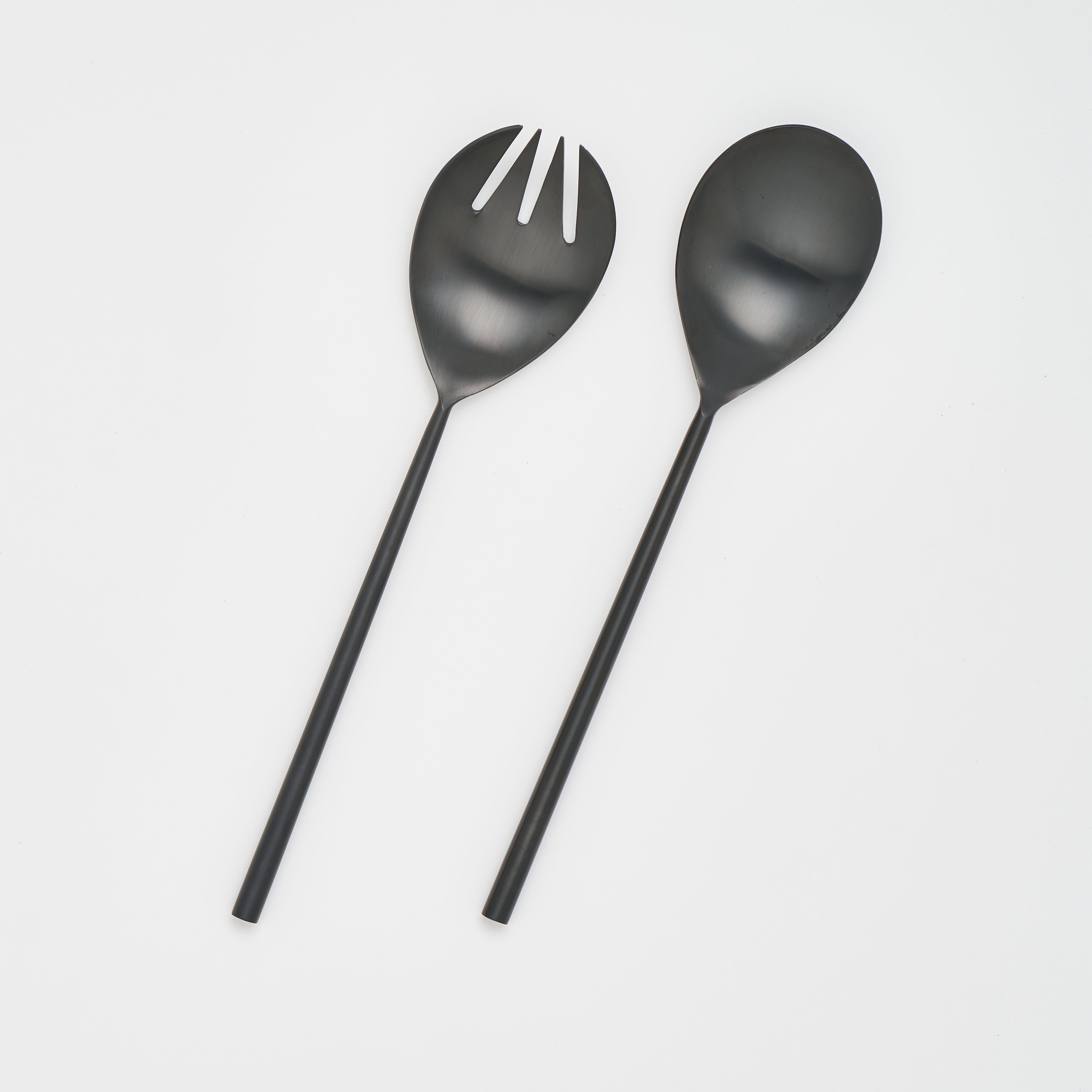 Venus Serving Spoon