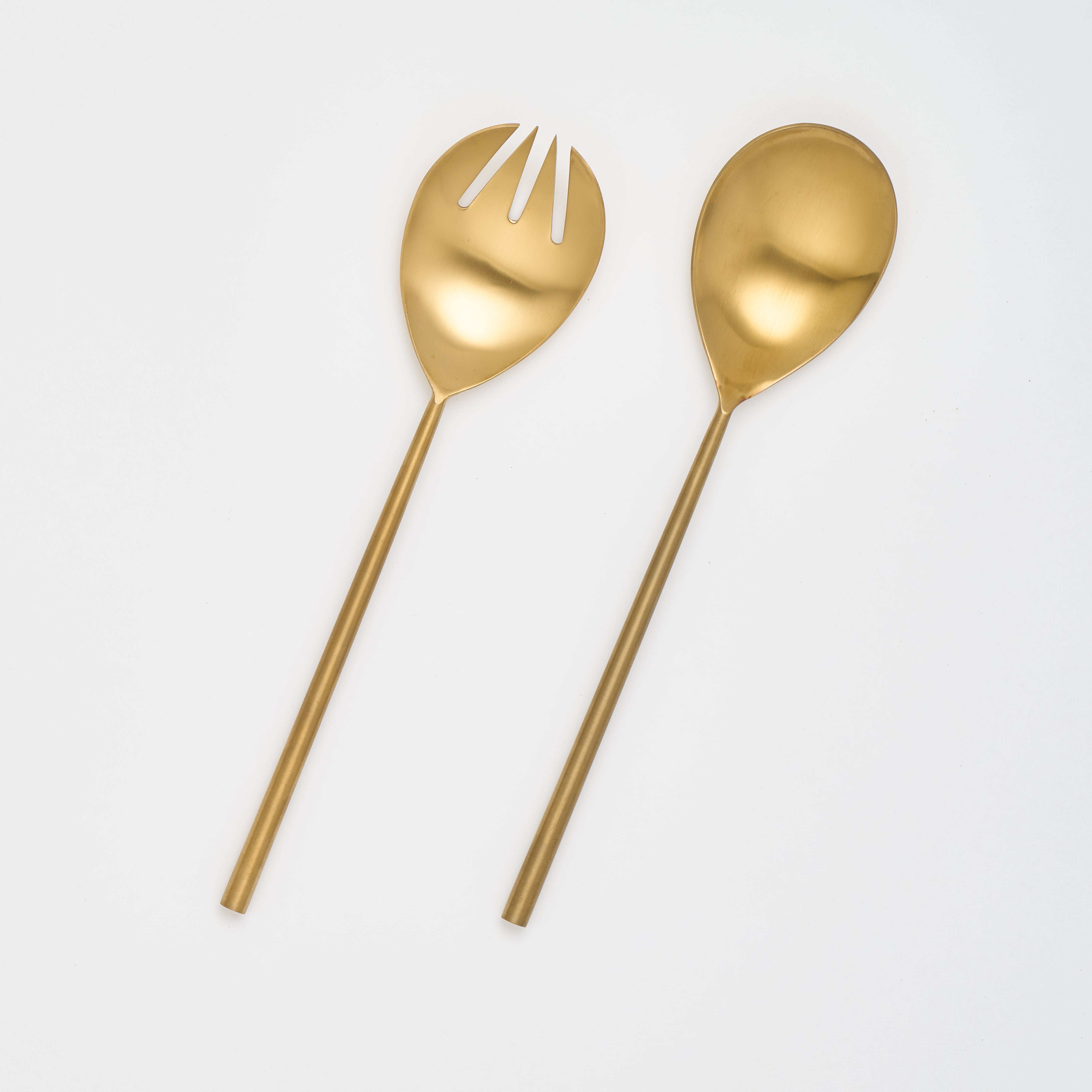 Venus Serving Spoon