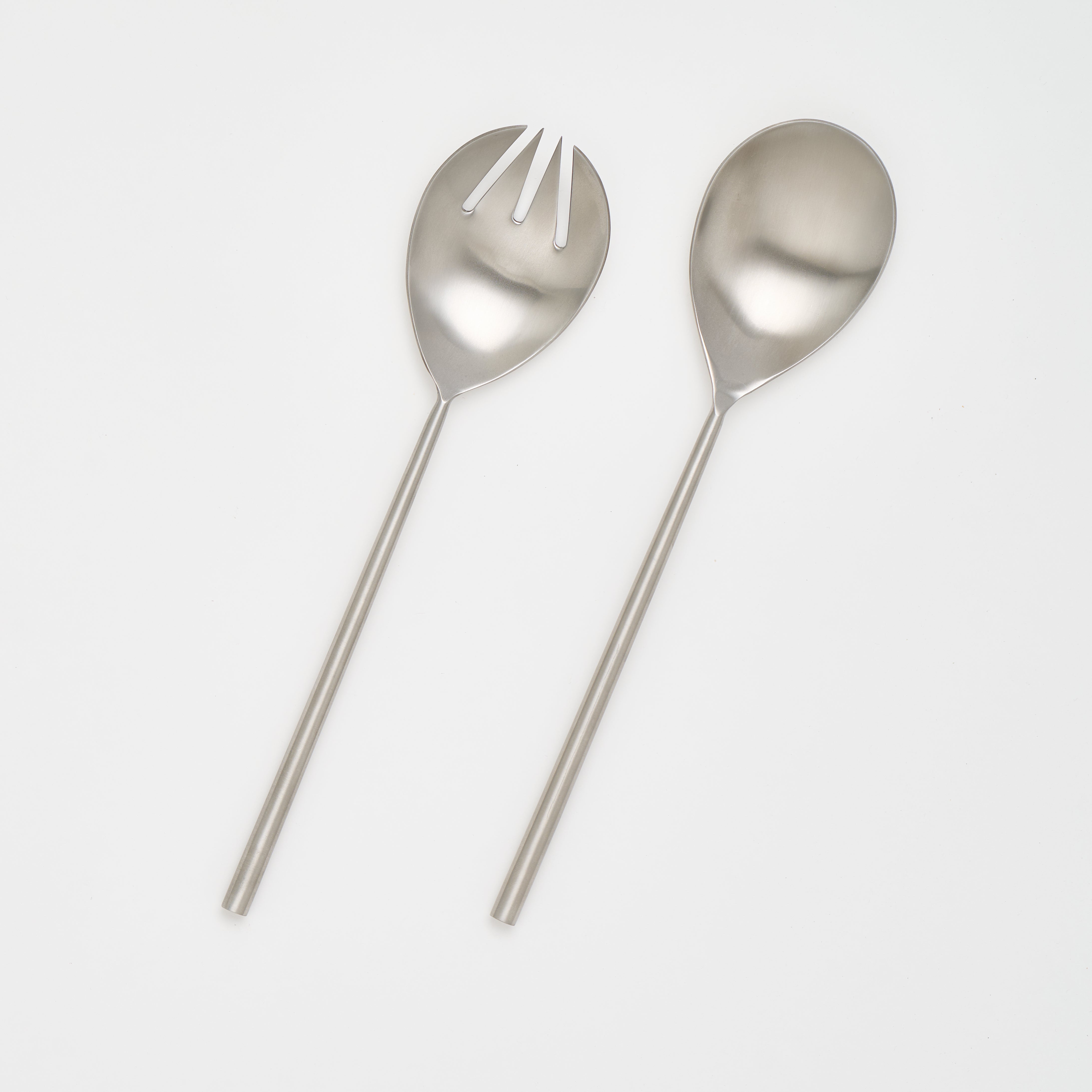 Venus Serving Spoon