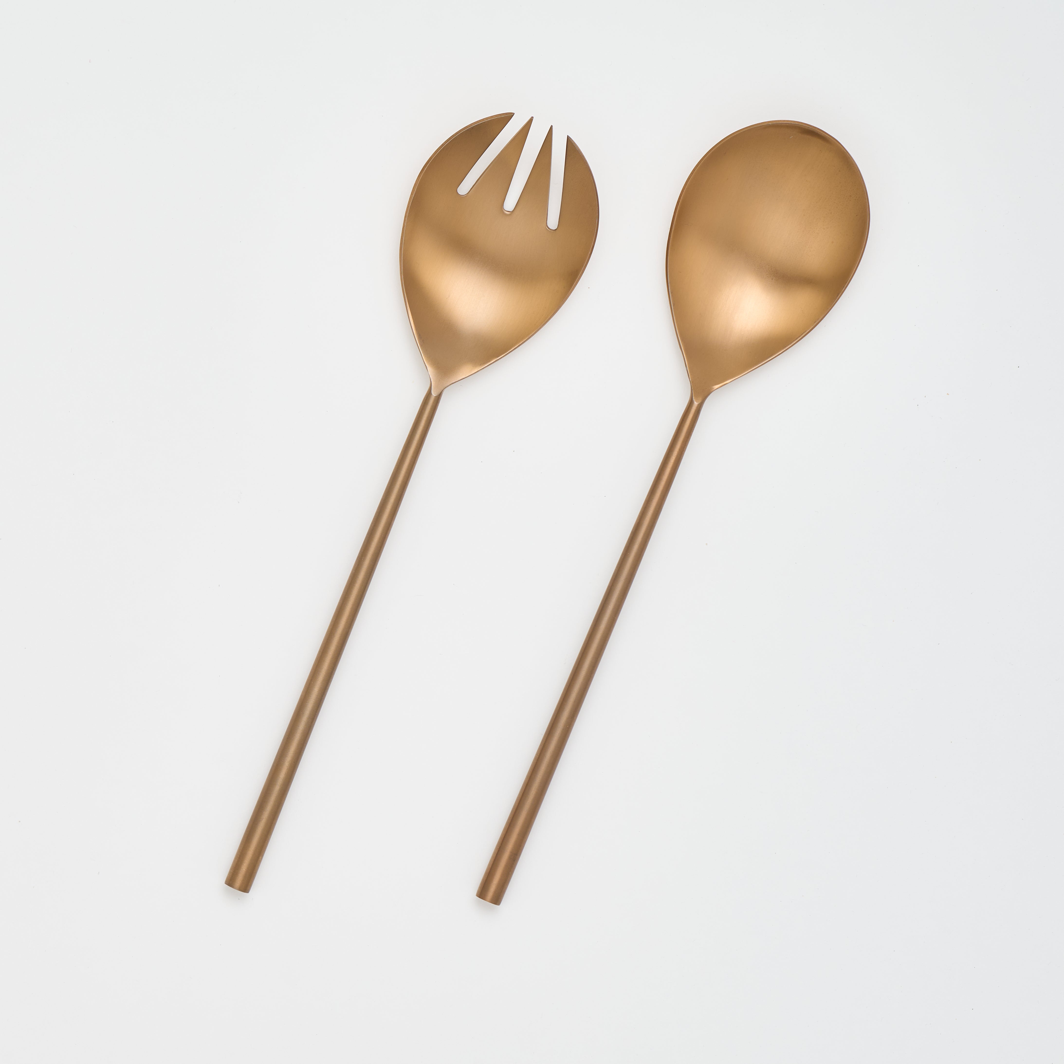 Venus Serving Spoon