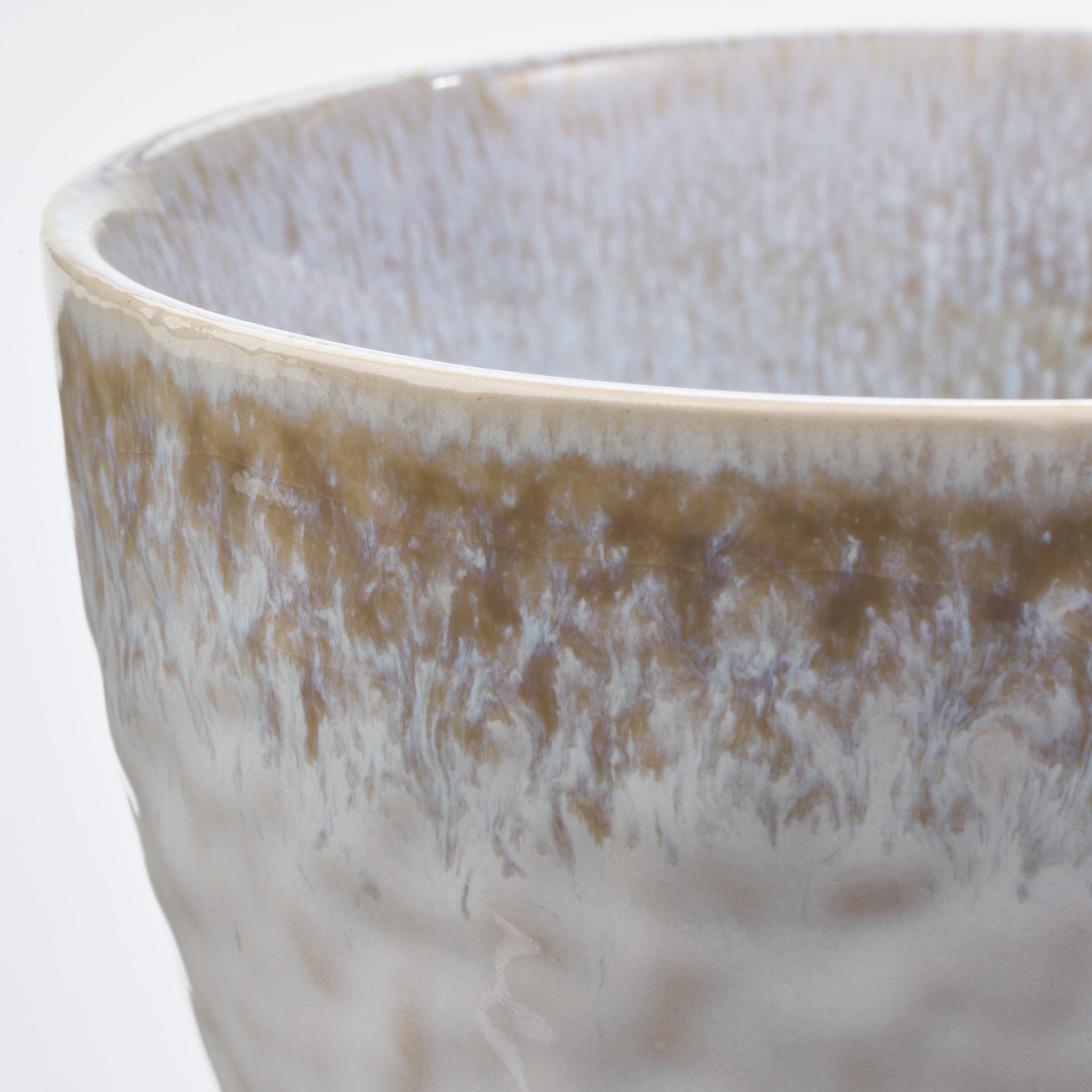 Margo Mug - Set of 4