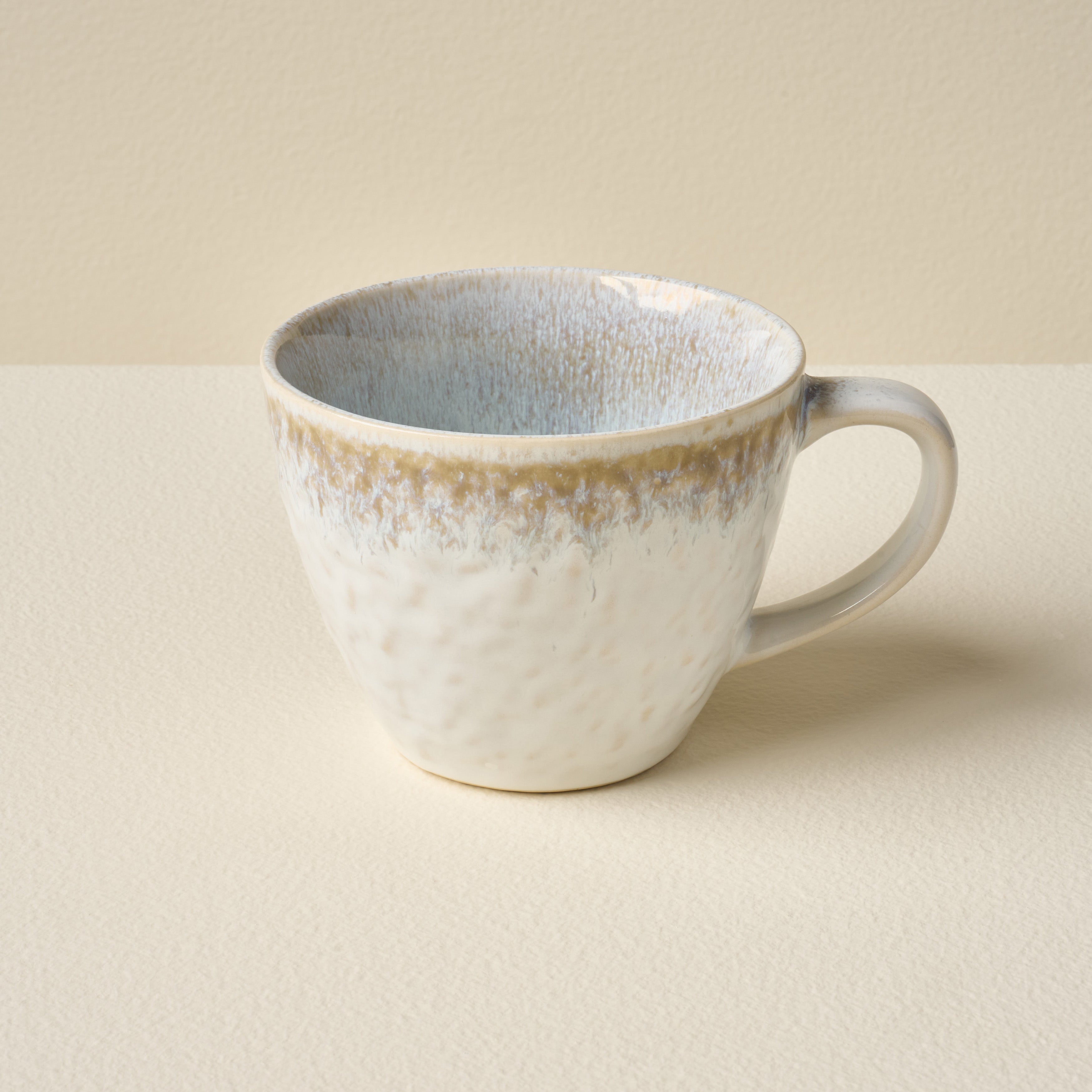 Margo Mug - Set of 4
