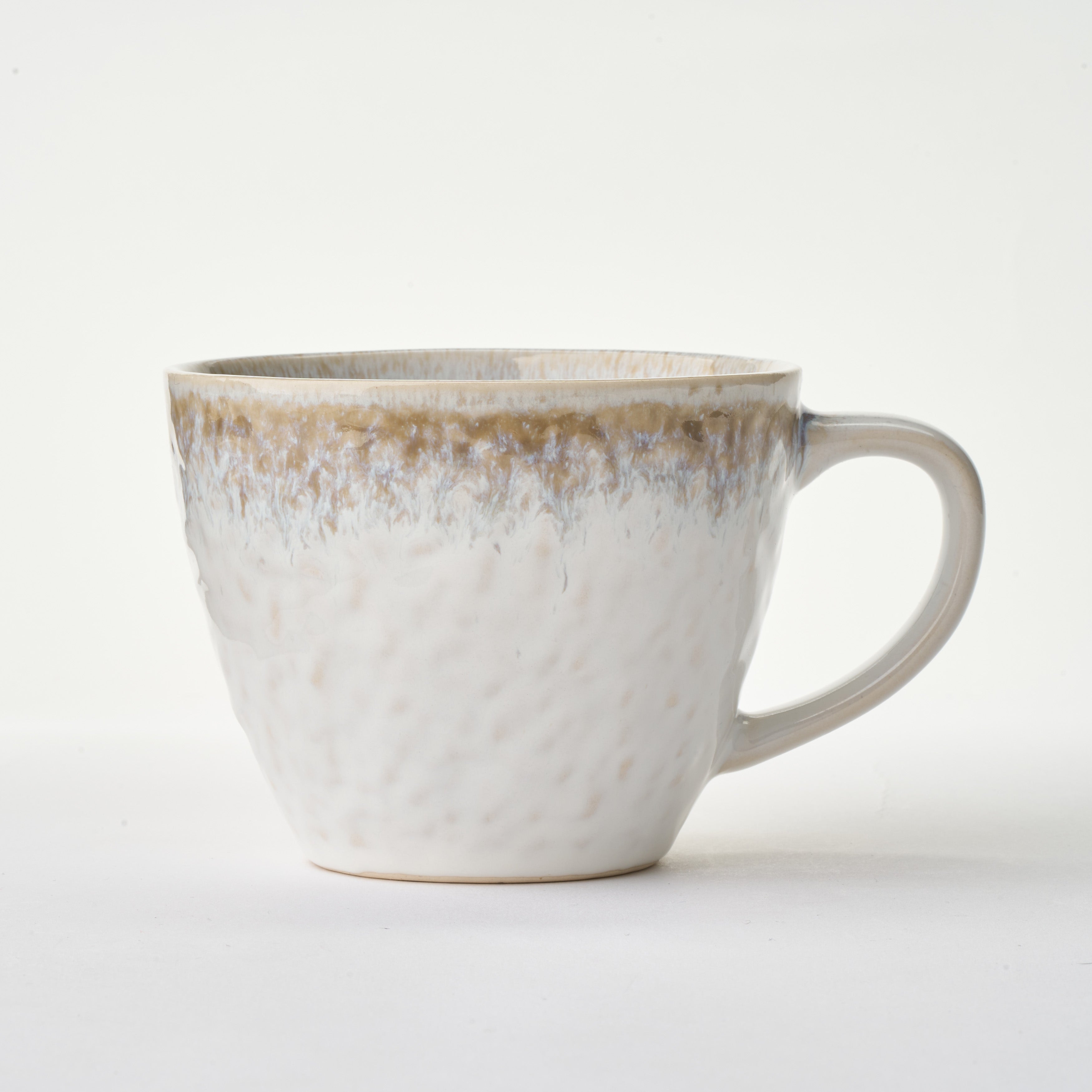 Margo Mug - Set of 4