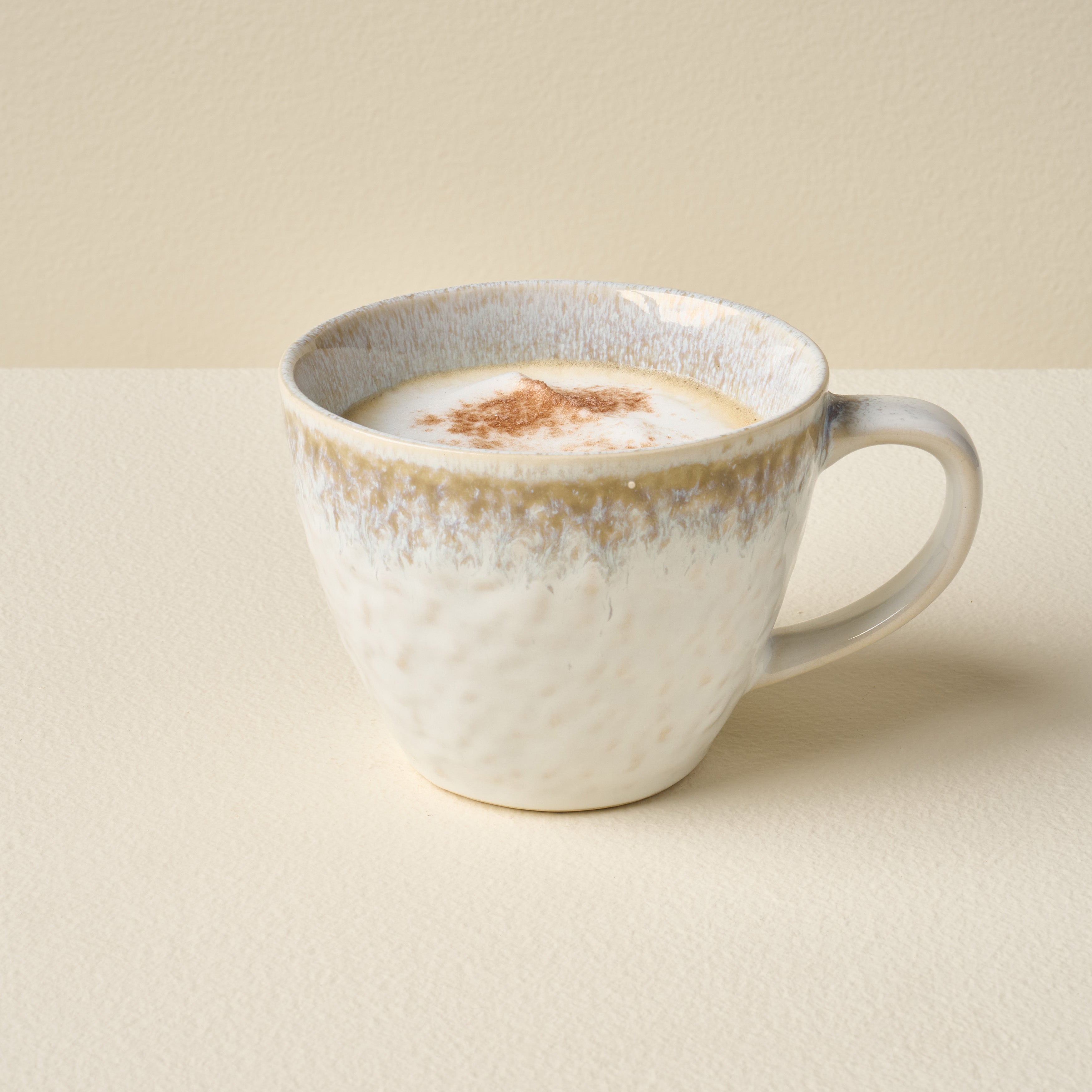 Margo Mug - Set of 4
