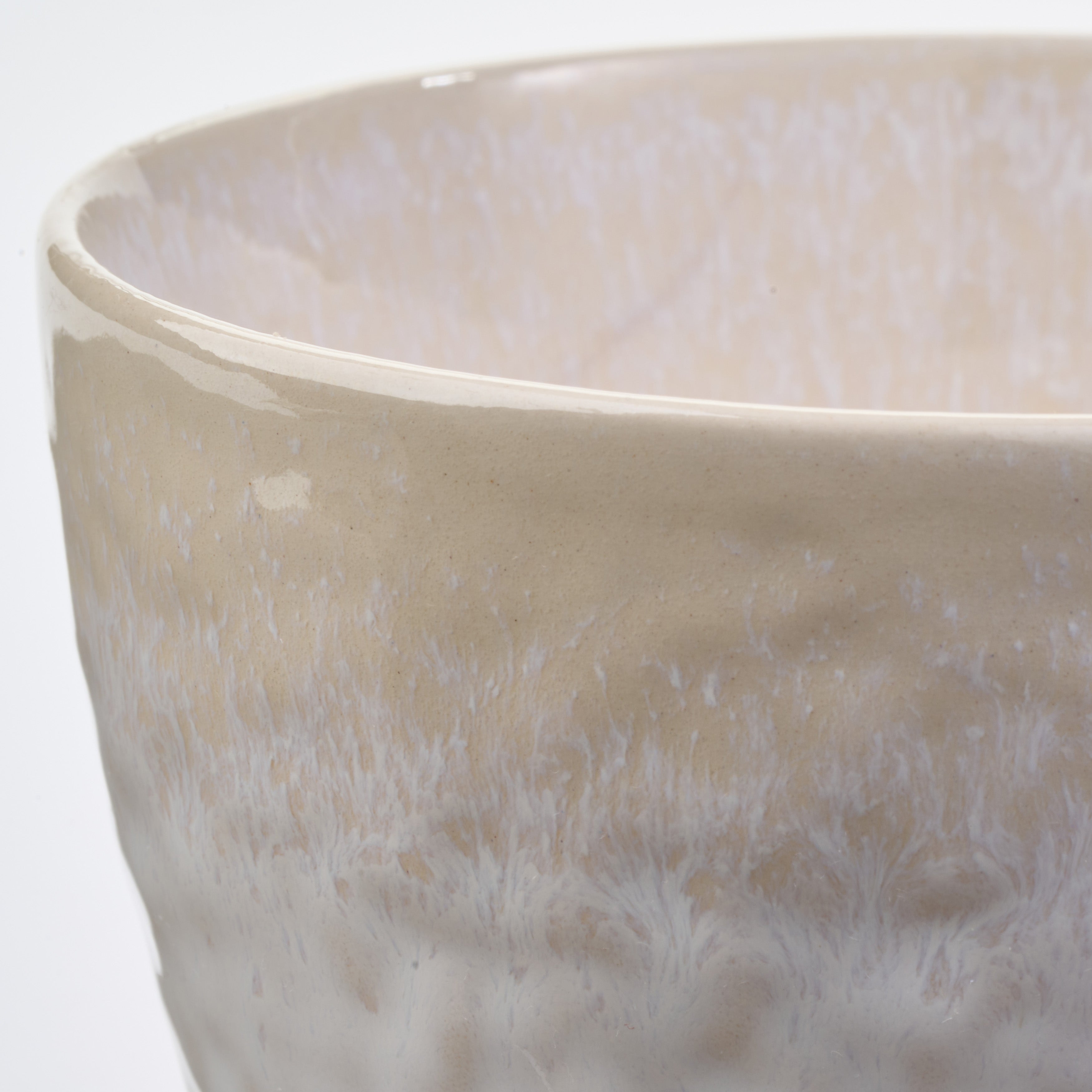 Margo Mug - Set of 4