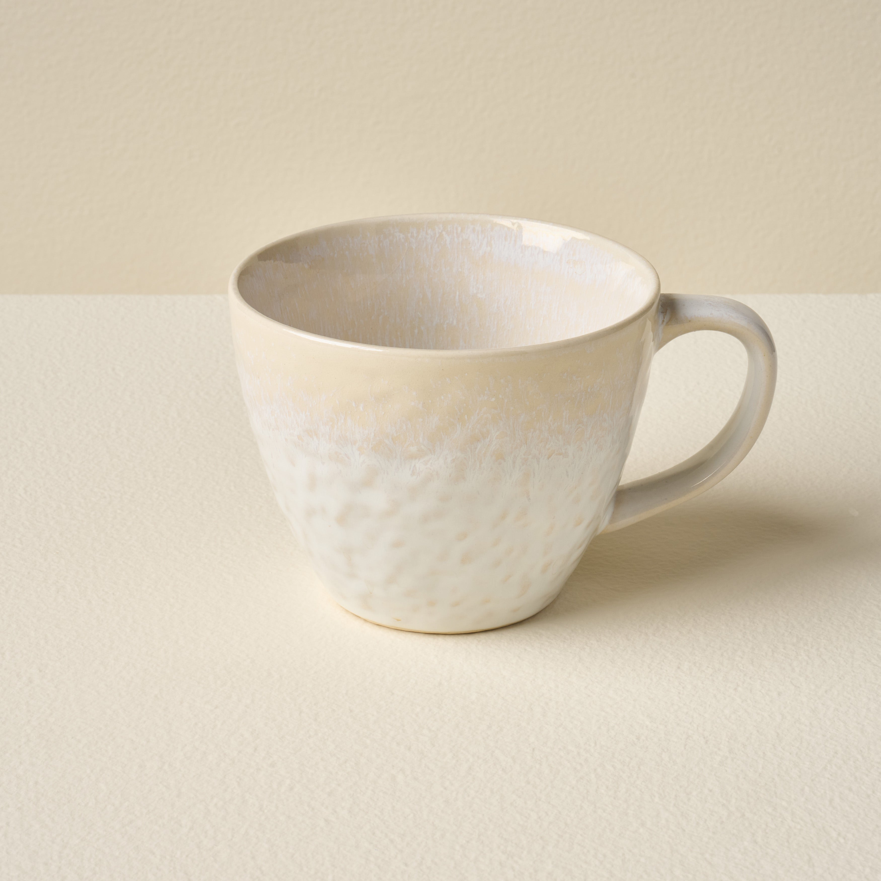 Margo Mug - Set of 4