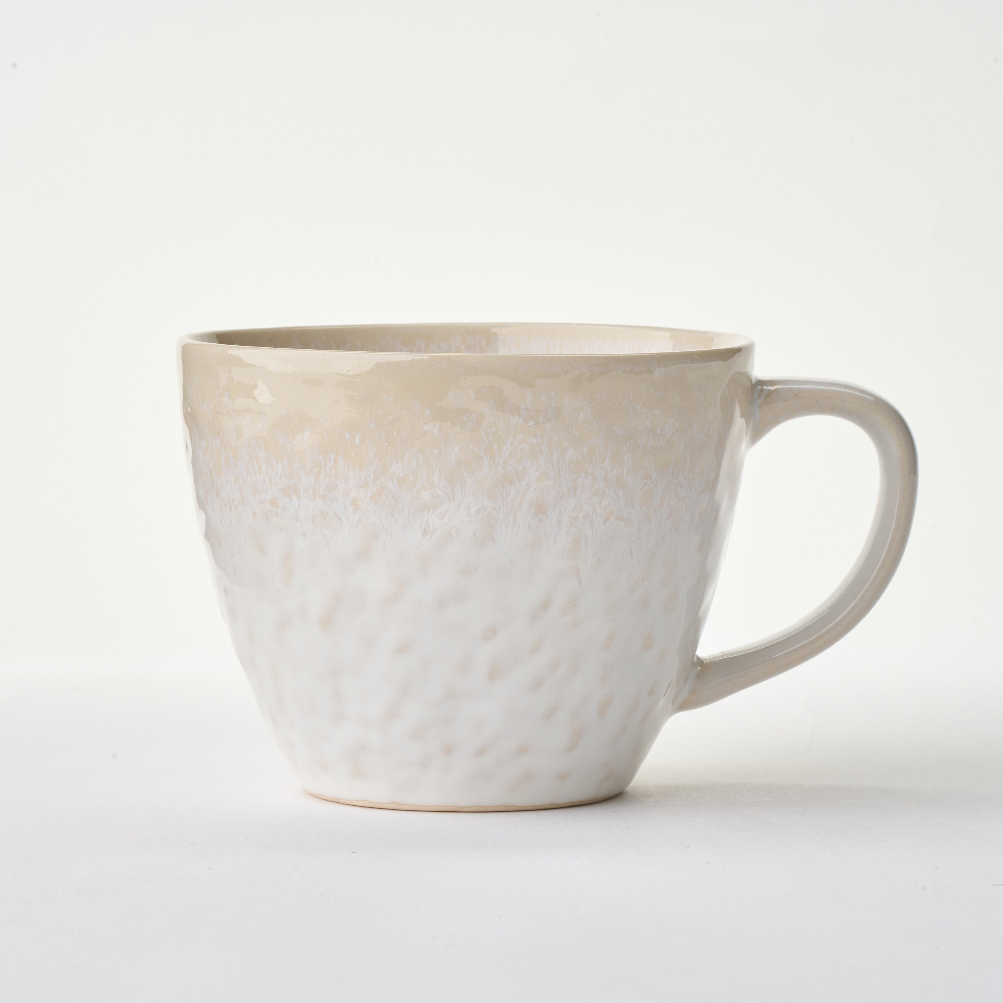 Margo Mug - Set of 4