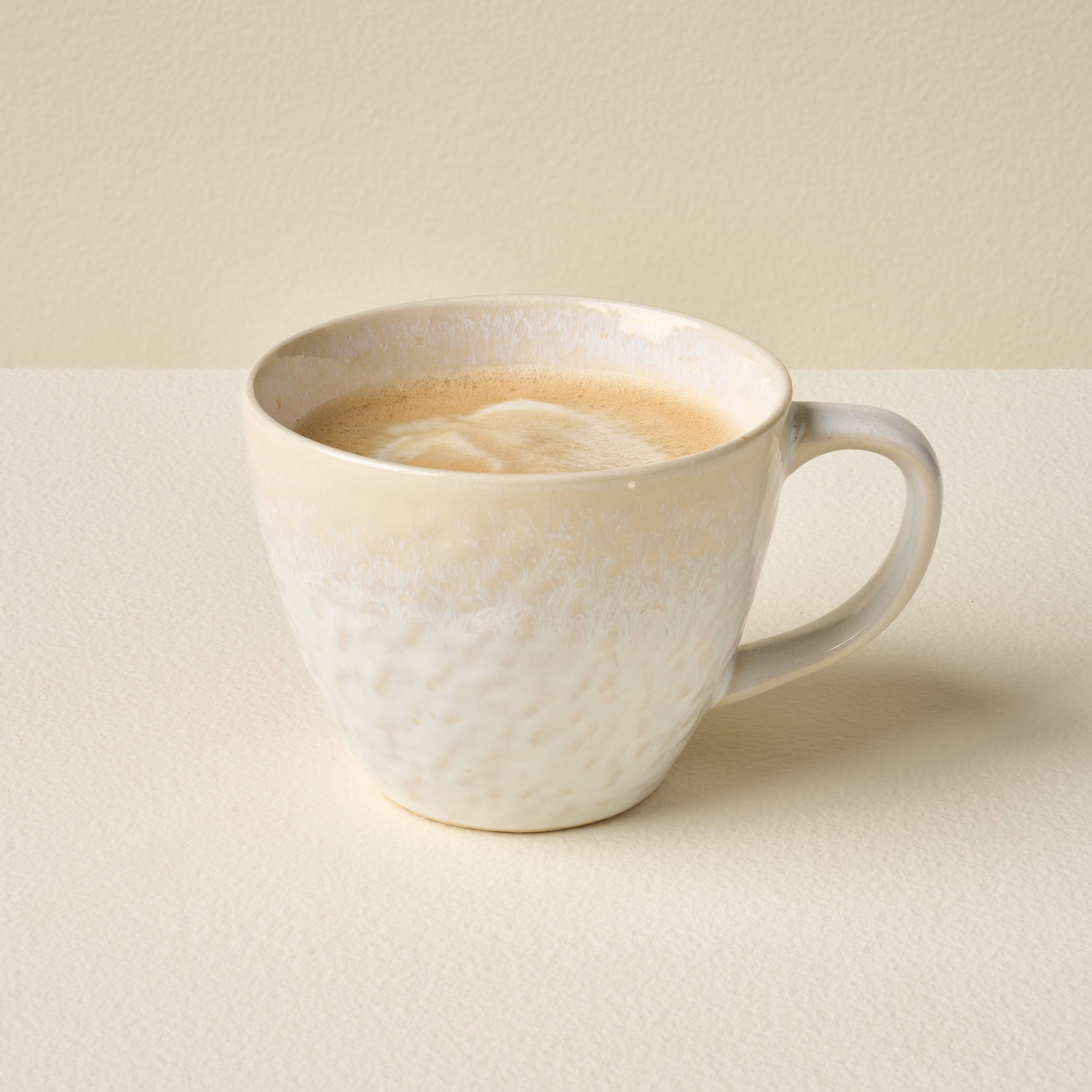 Margo Mug - Set of 4