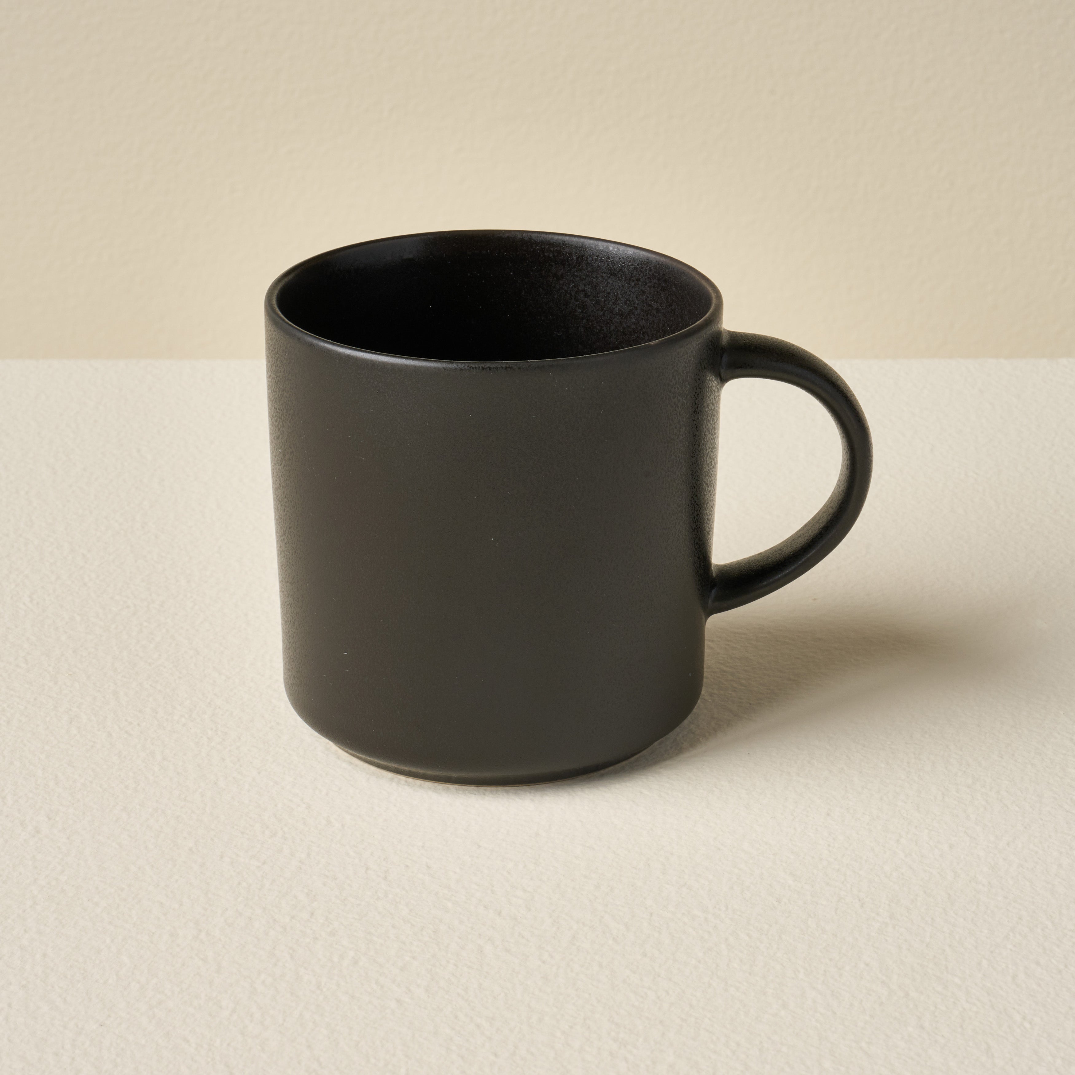 Brooklyn Mug - Set of 4
