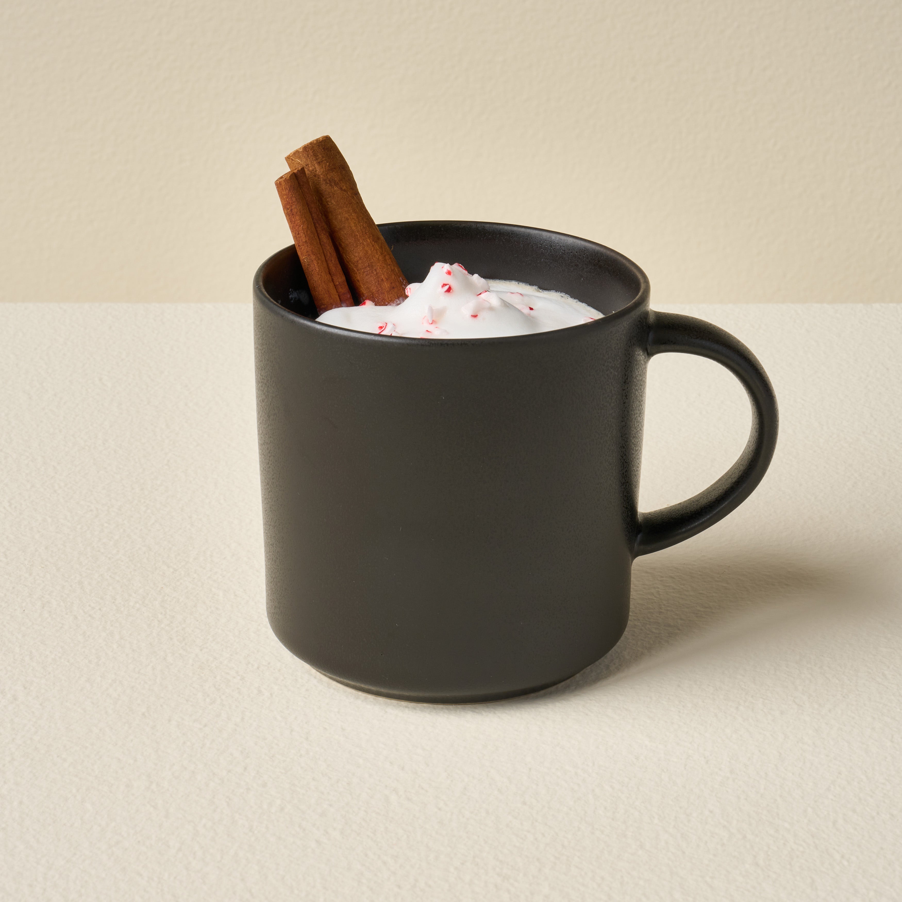 Brooklyn Mug - Set of 4