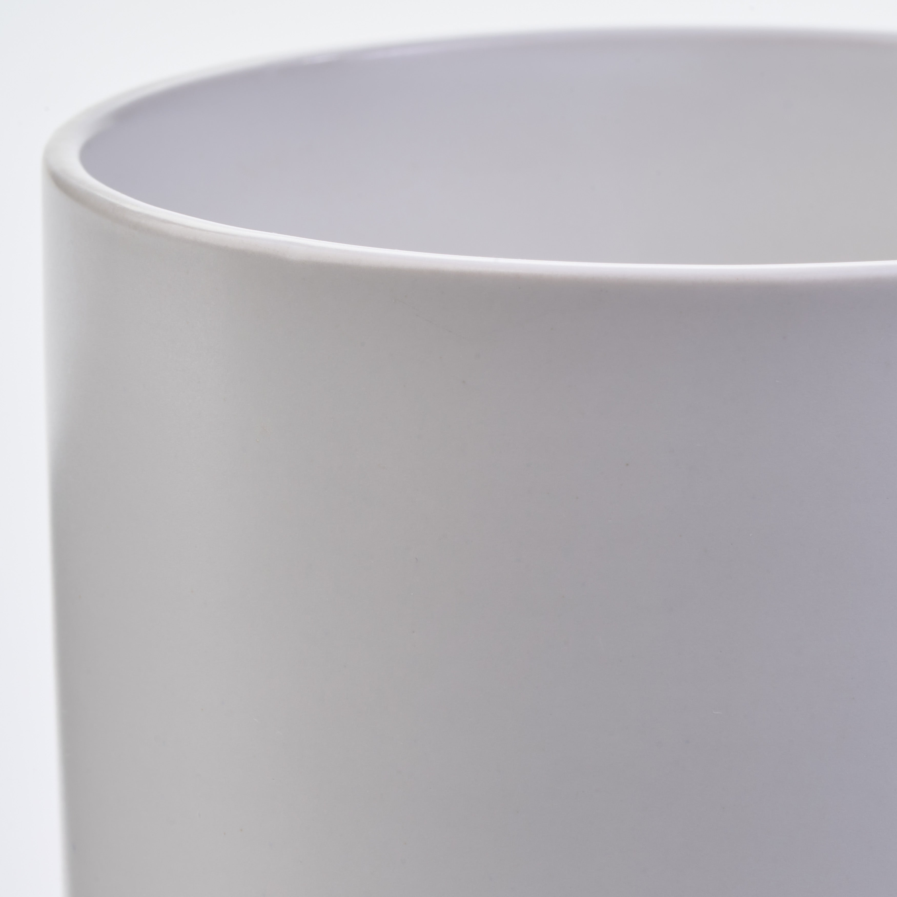 Brooklyn Mug - Set of 4
