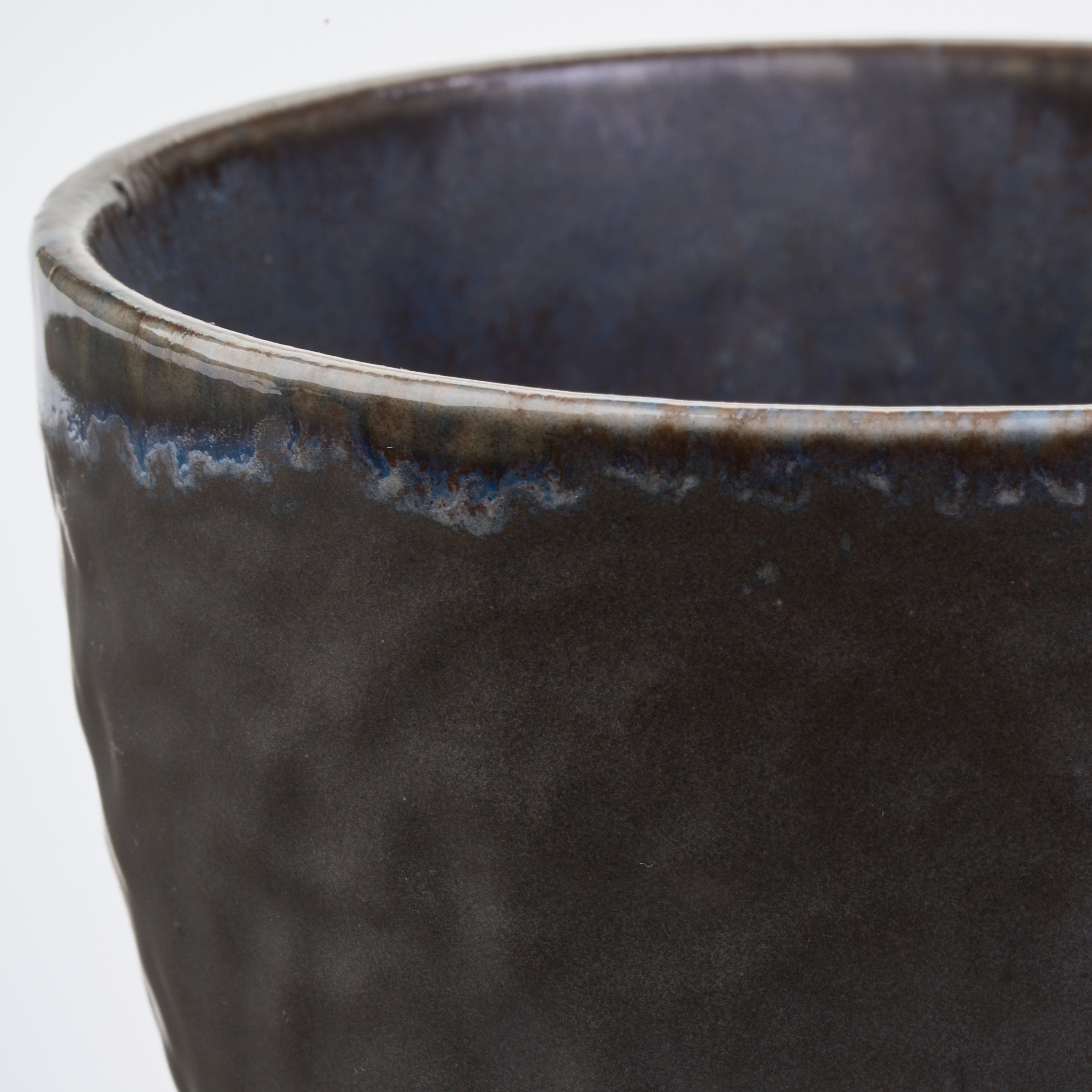 Margo Mug - Set of 4