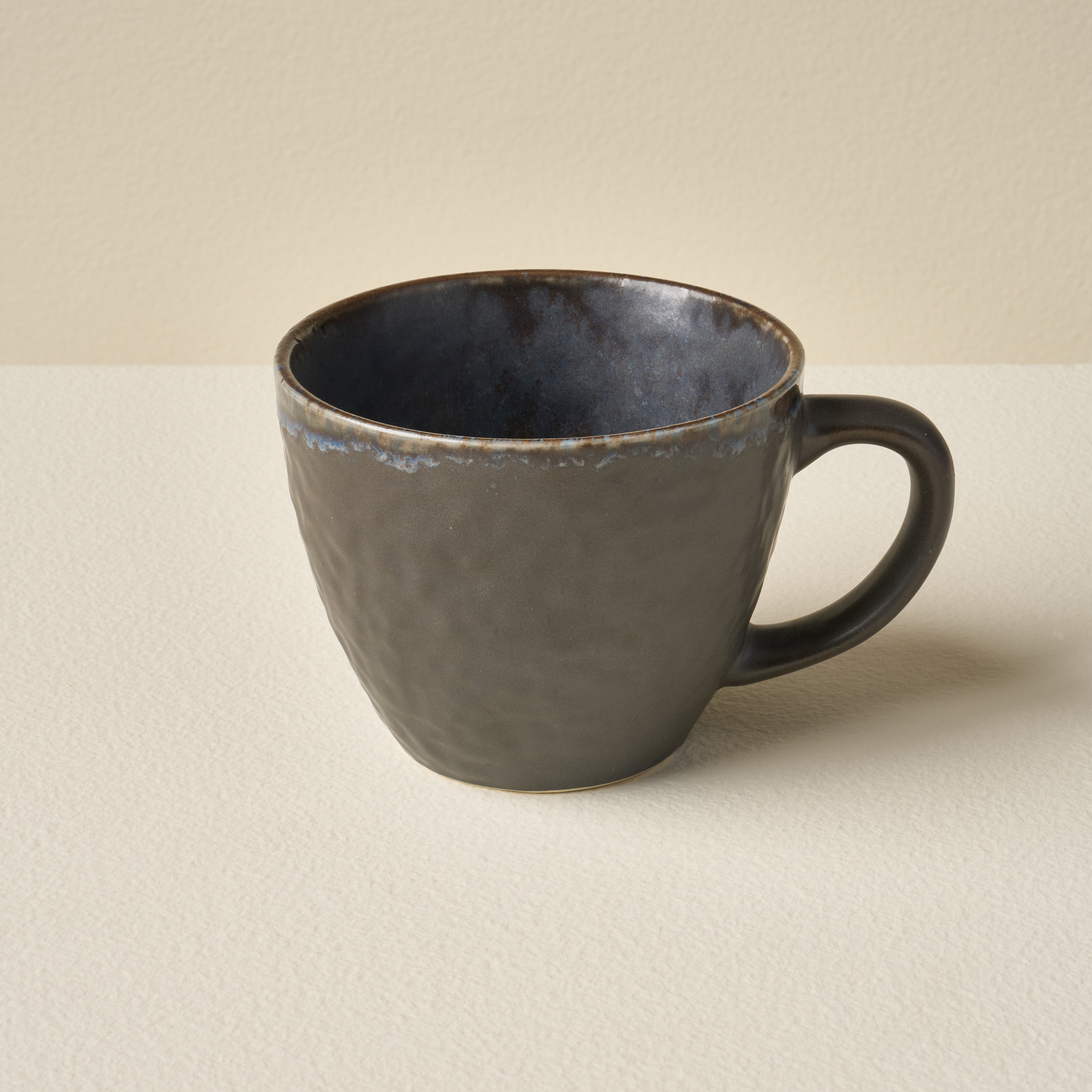 Margo Mug - Set of 4