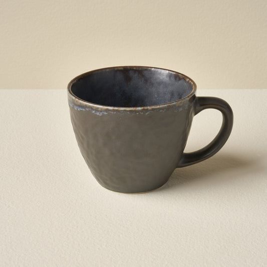 Margo Mug - Set of 4