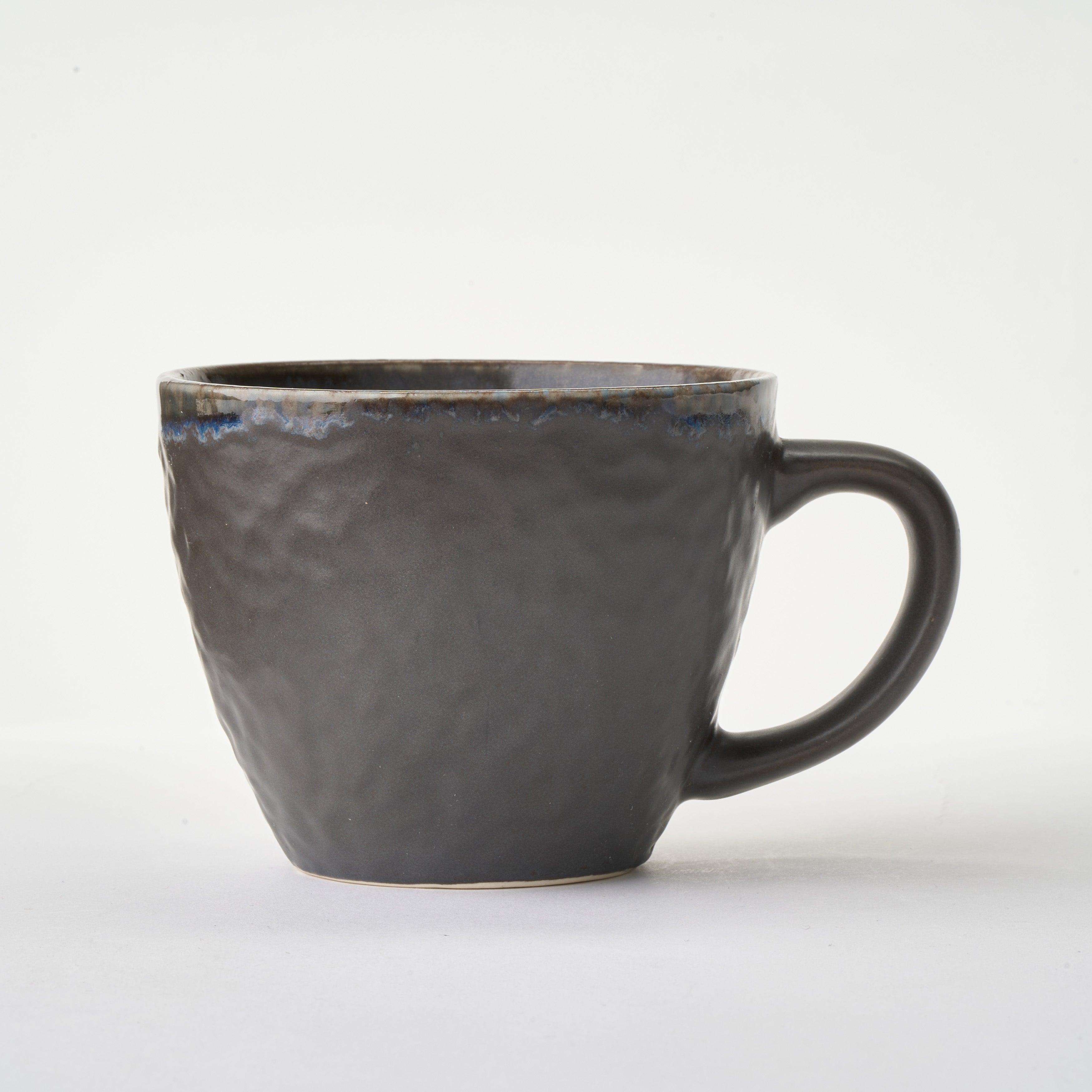 Margo Mug - Set of 4