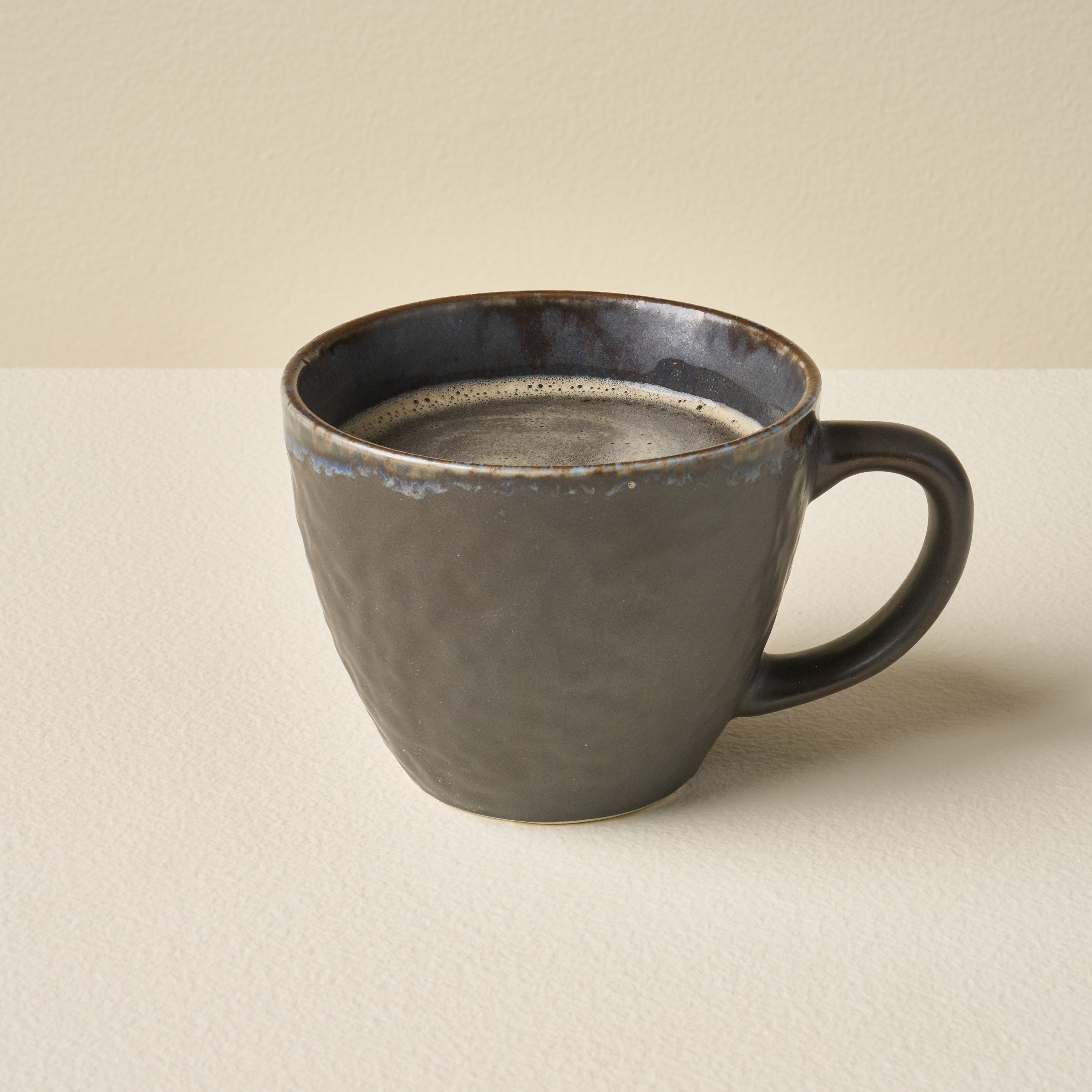 Margo Mug - Set of 4